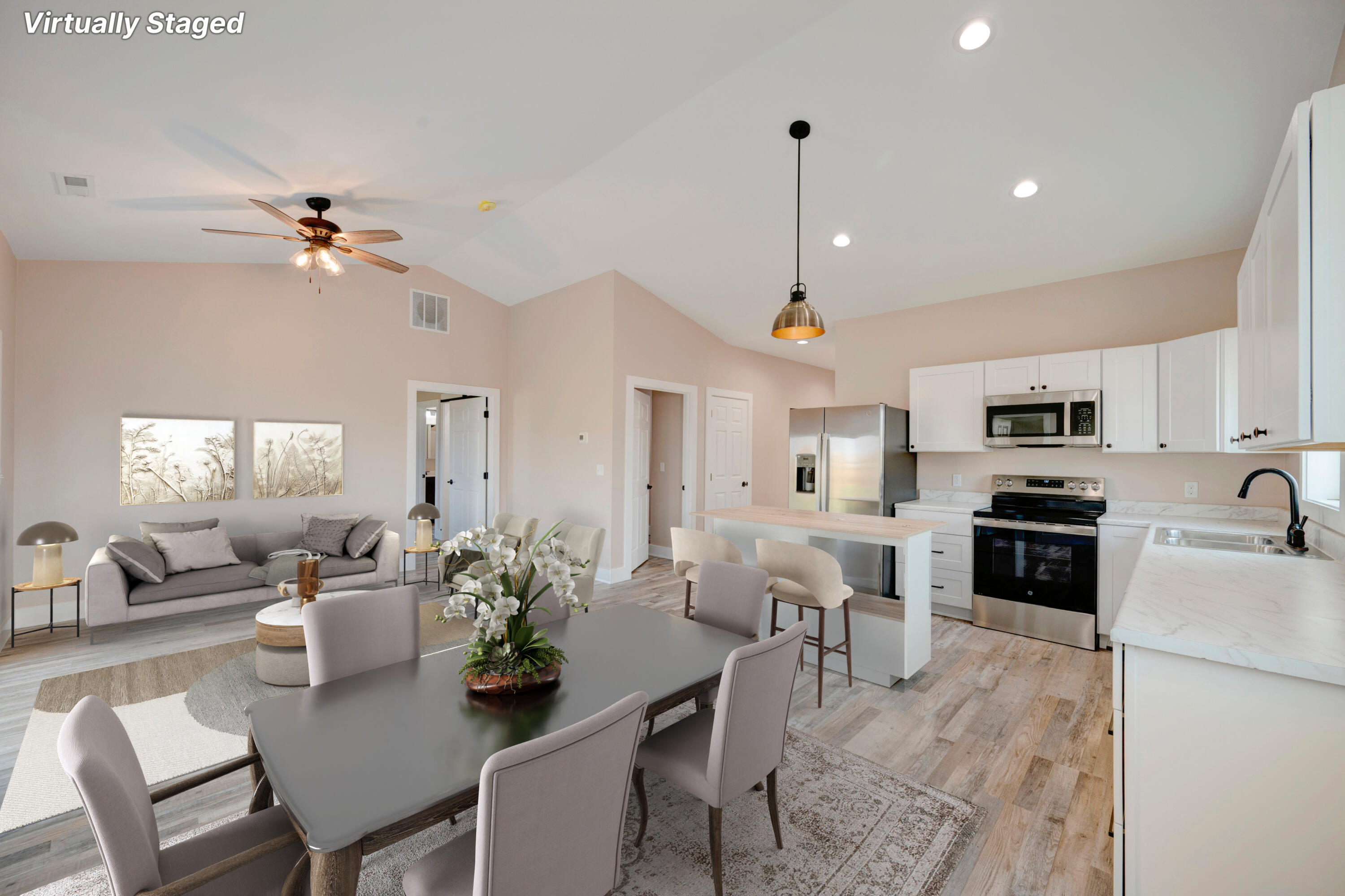 1459 Stoneridge Drive