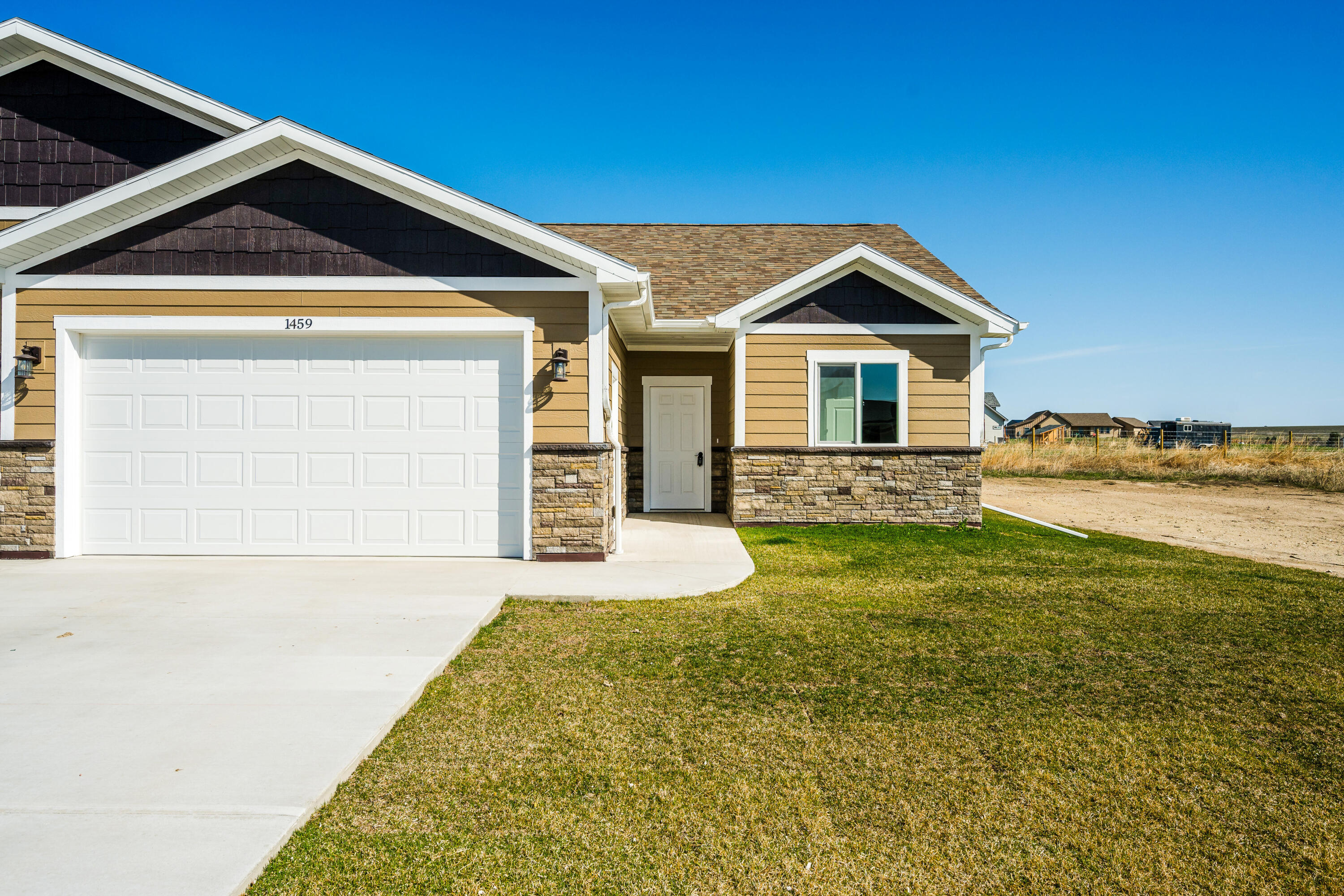 1459 Stoneridge Drive