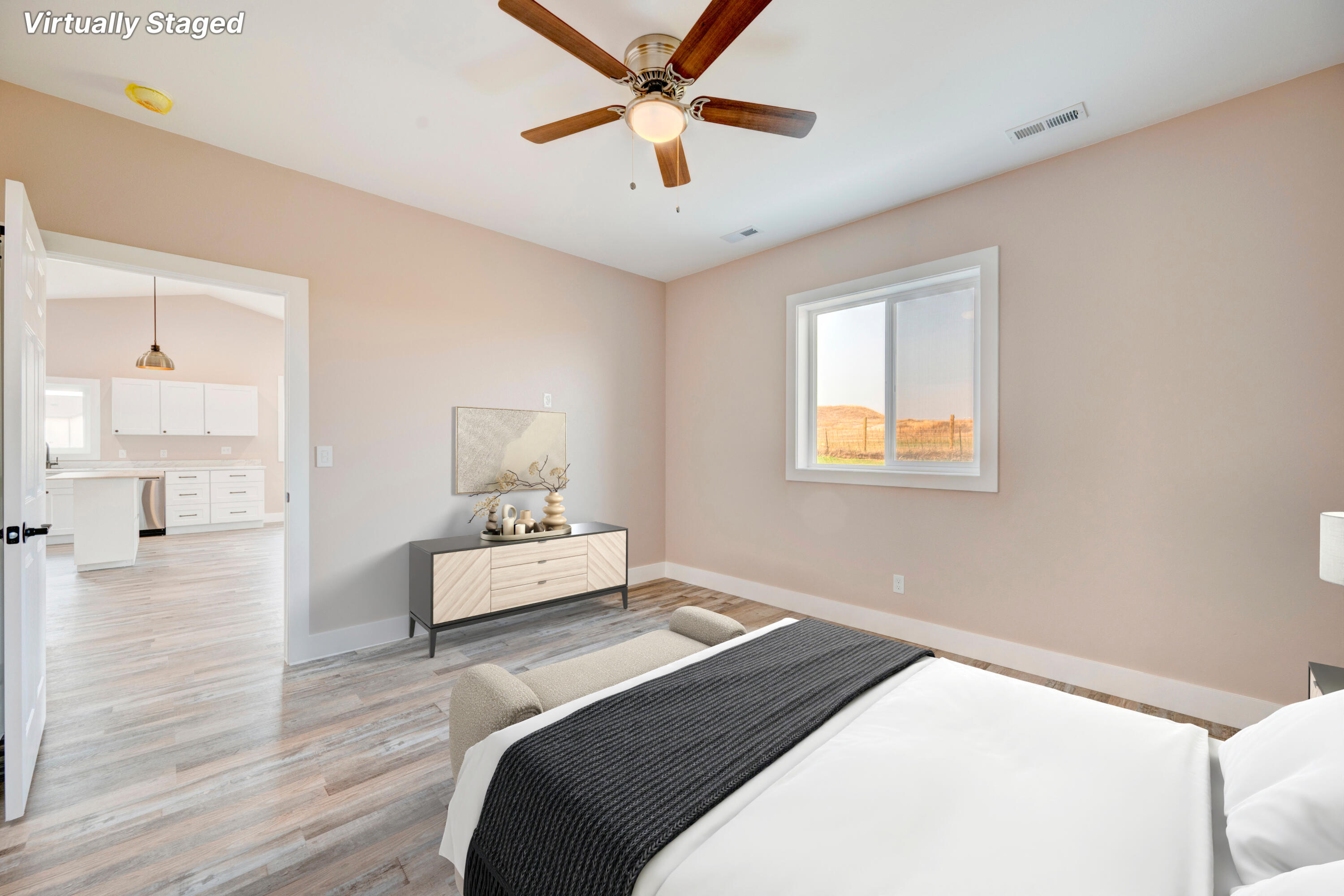 1459 Stoneridge Drive