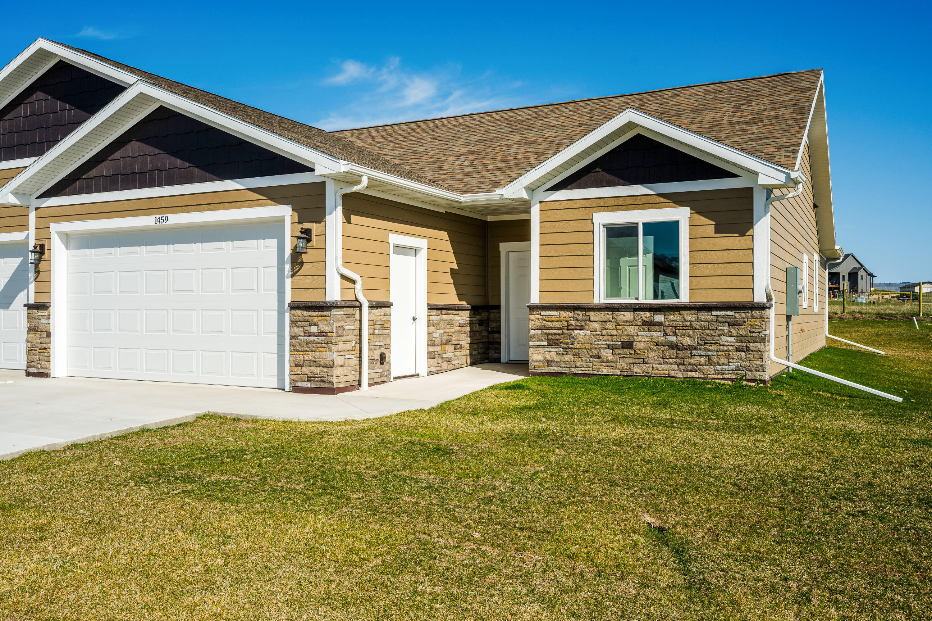 1459 Stoneridge Drive