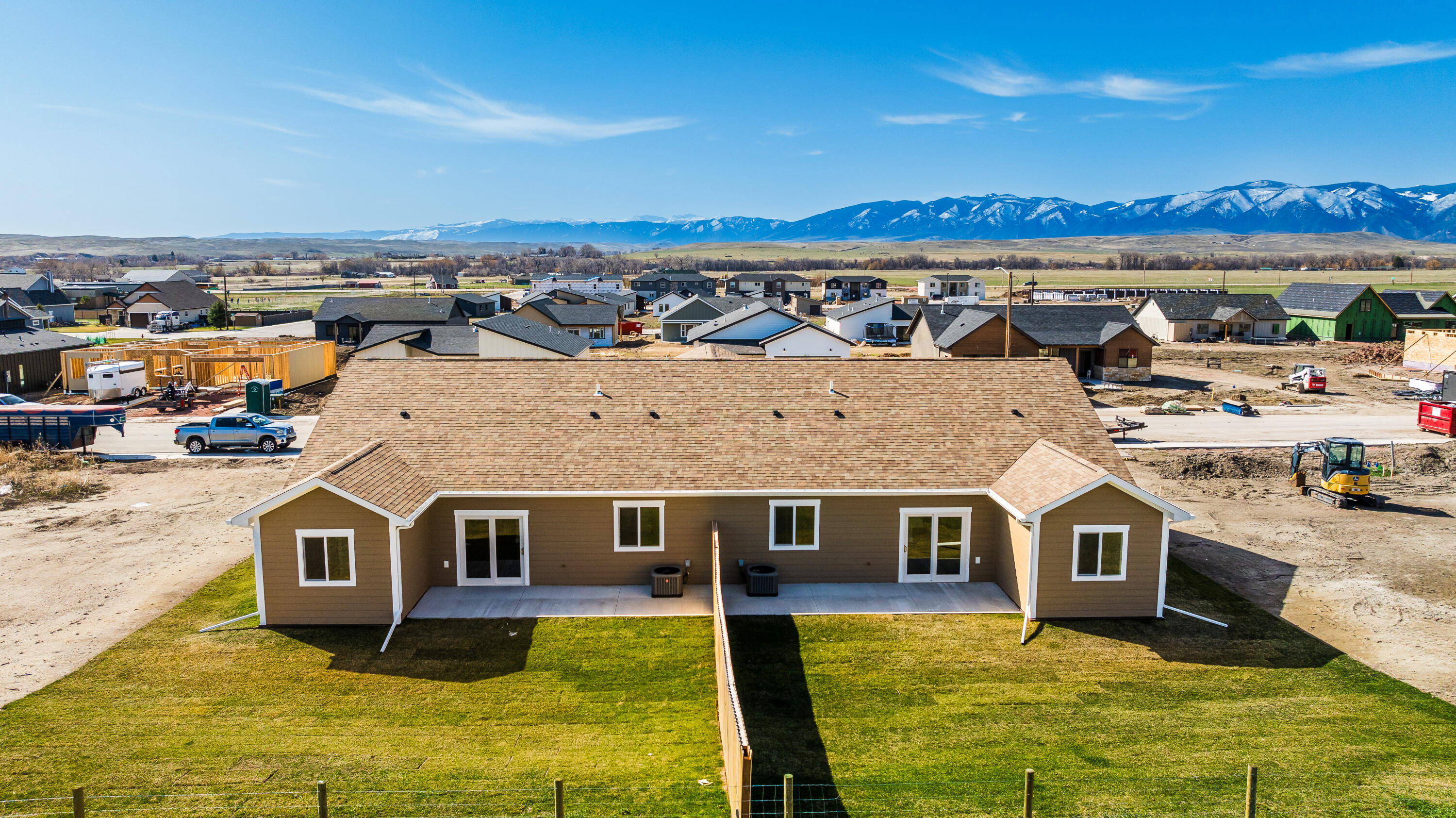 1459 Stoneridge Drive