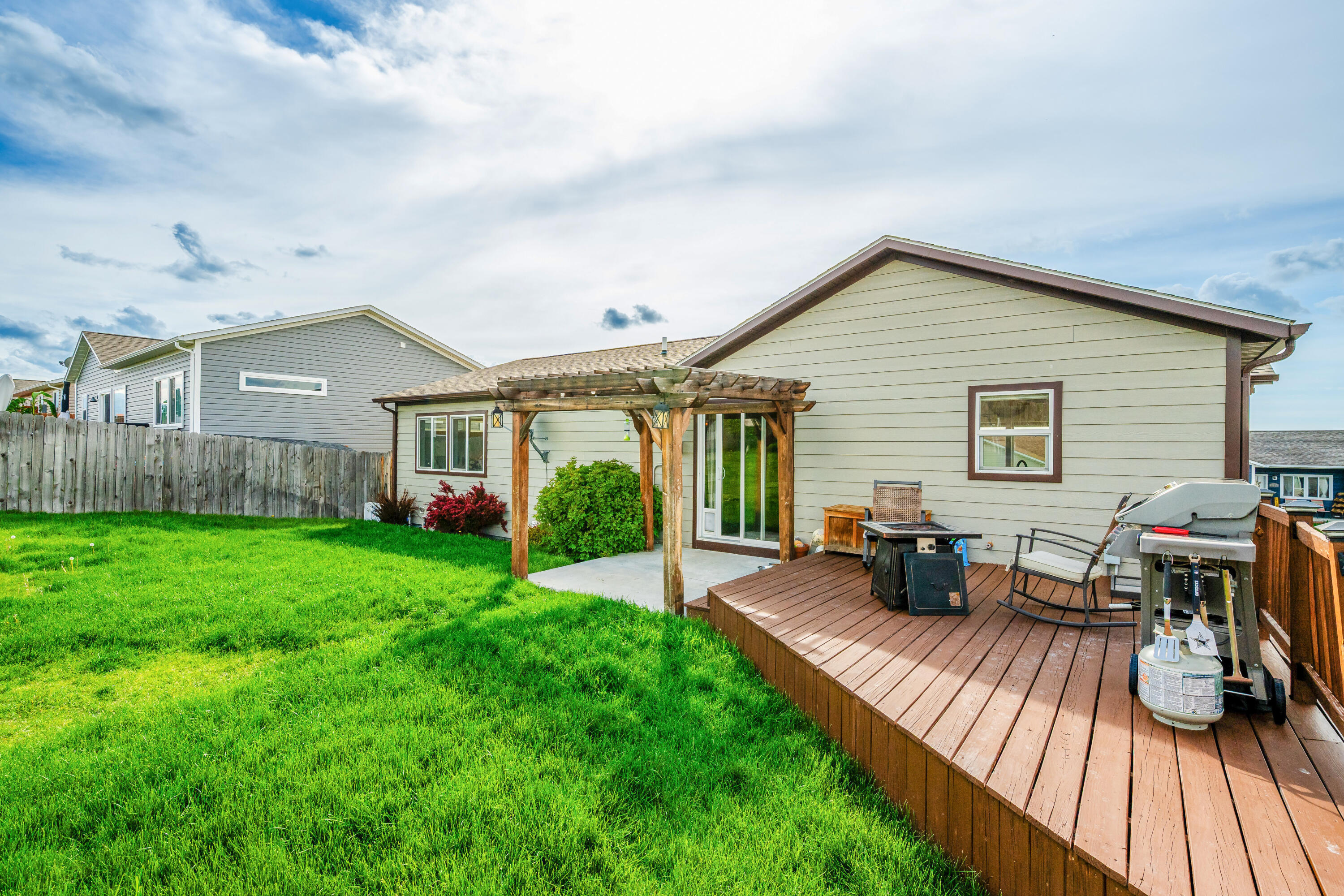 1170 Fleming Boulevard