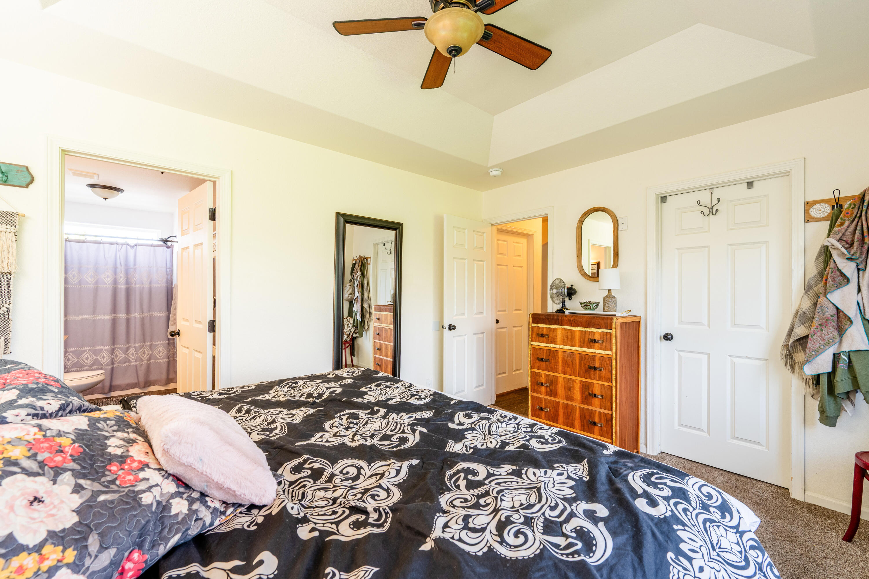 1170 Fleming Boulevard