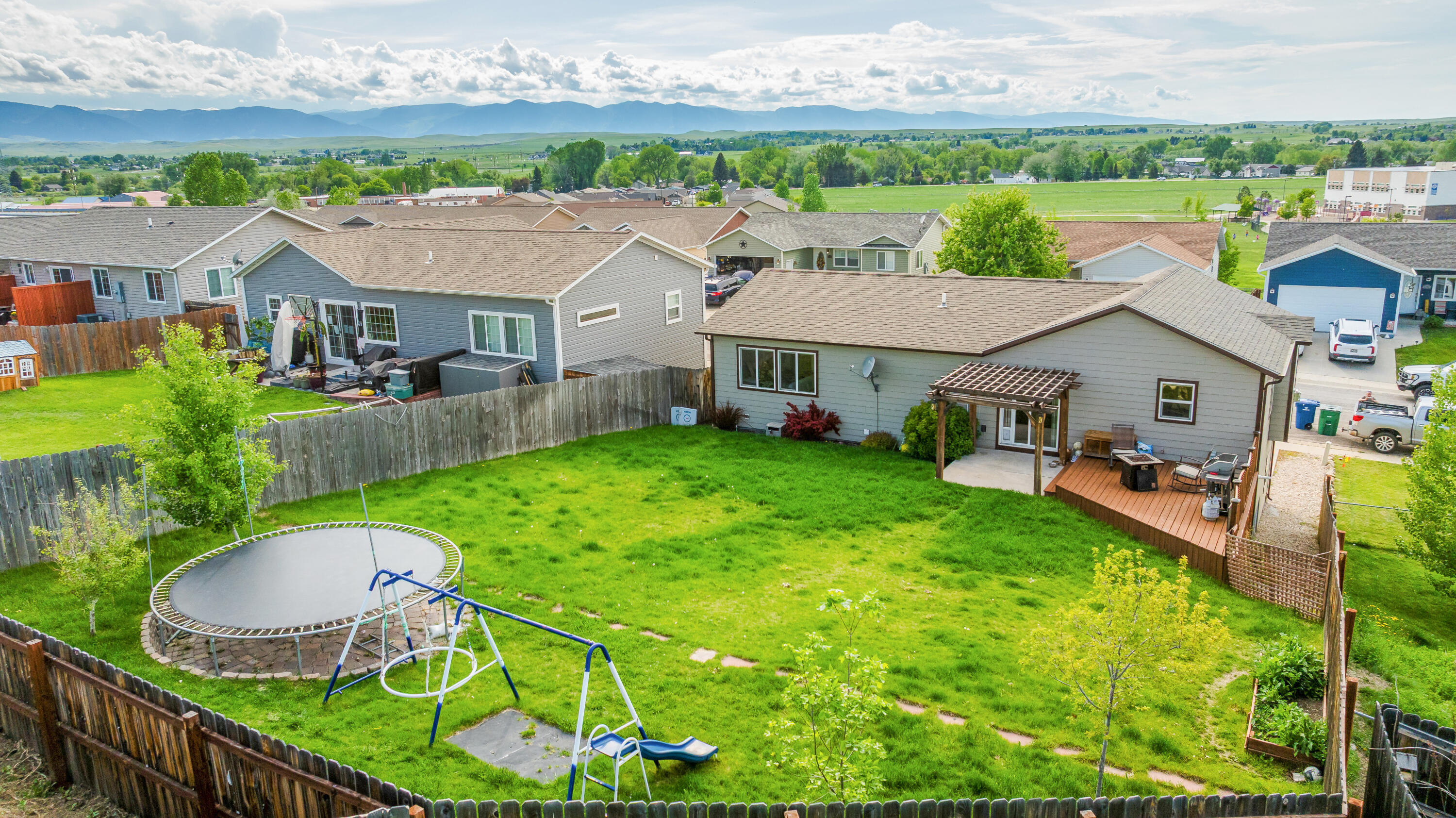 1170 Fleming Boulevard