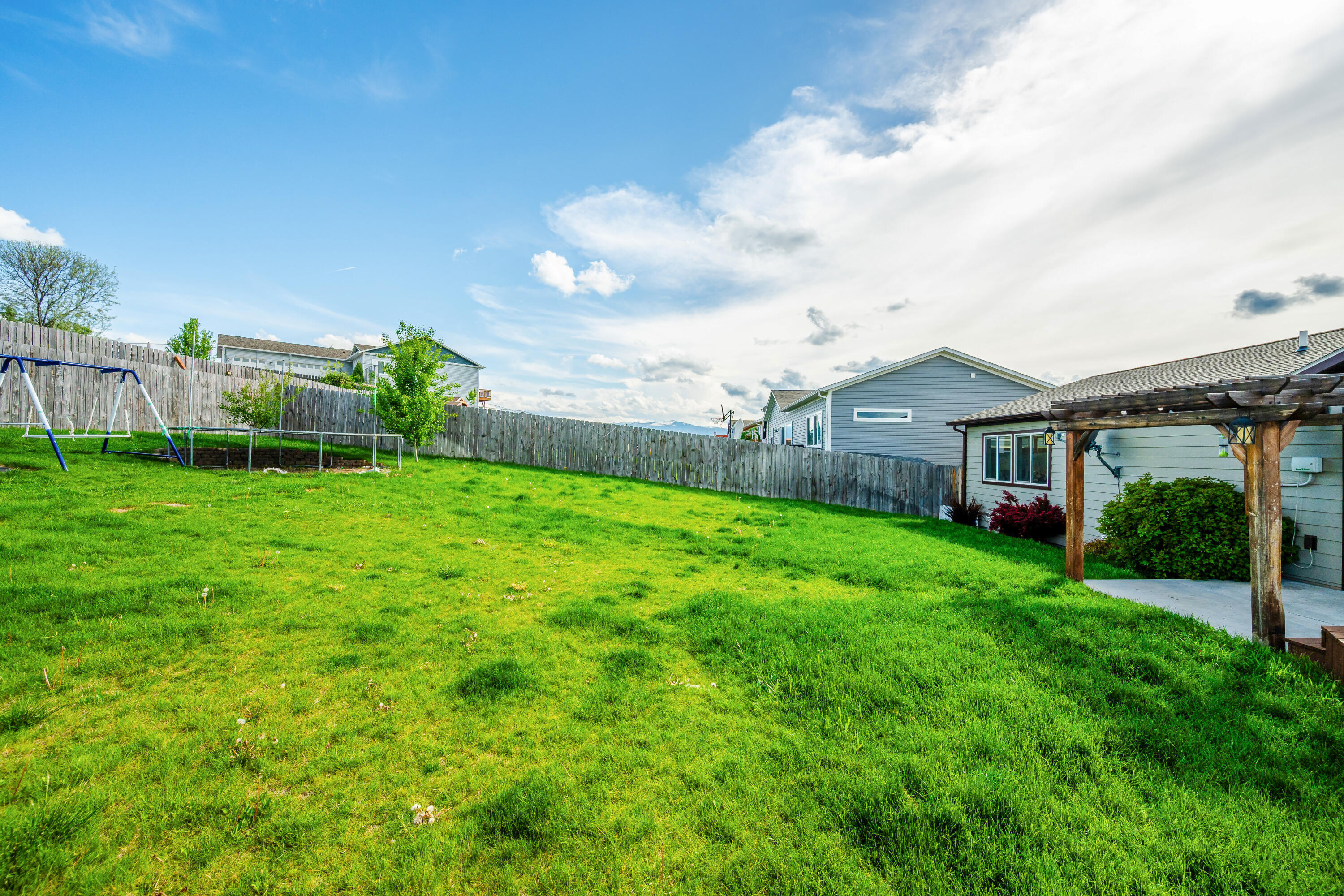 1170 Fleming Boulevard