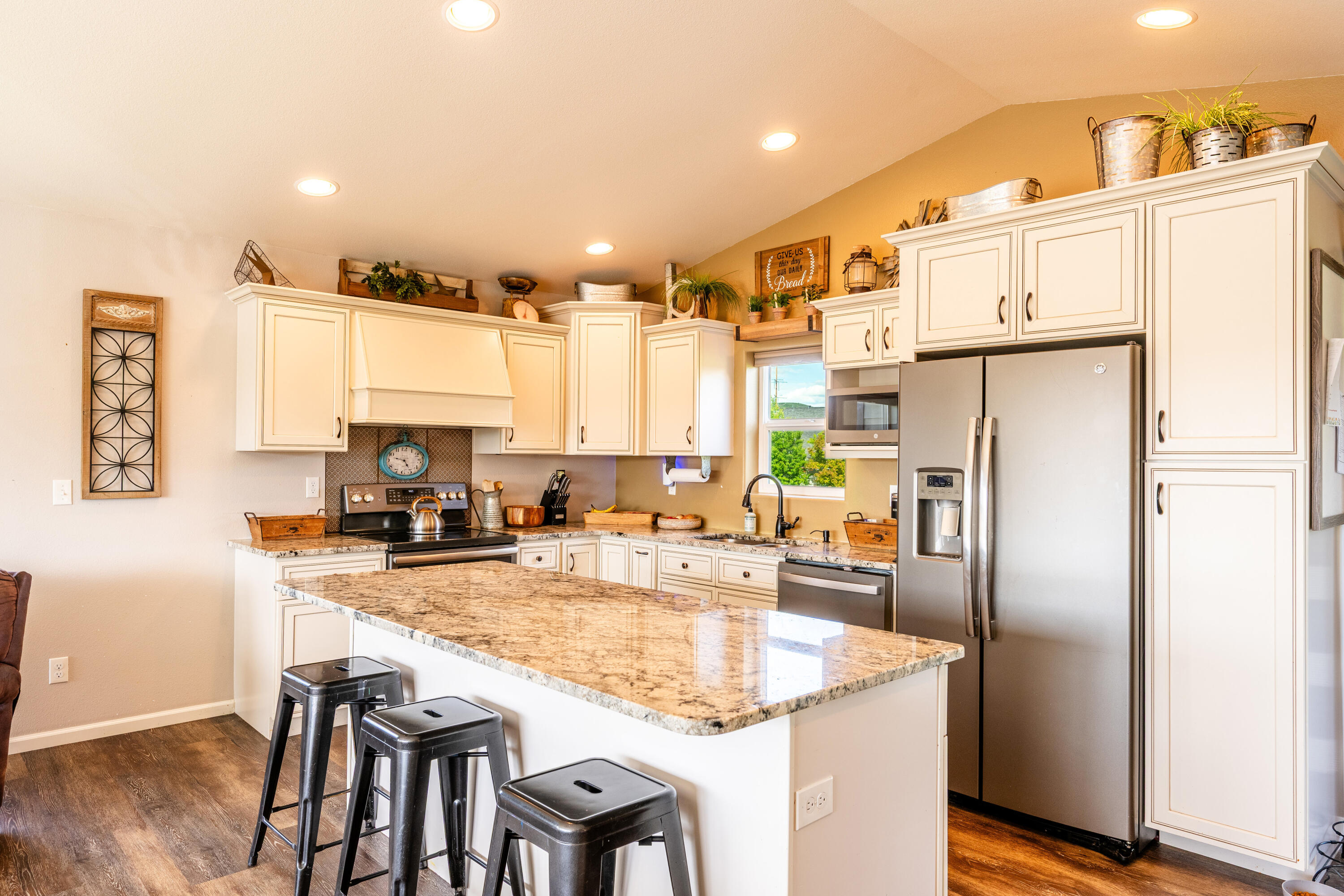 1170 Fleming Boulevard