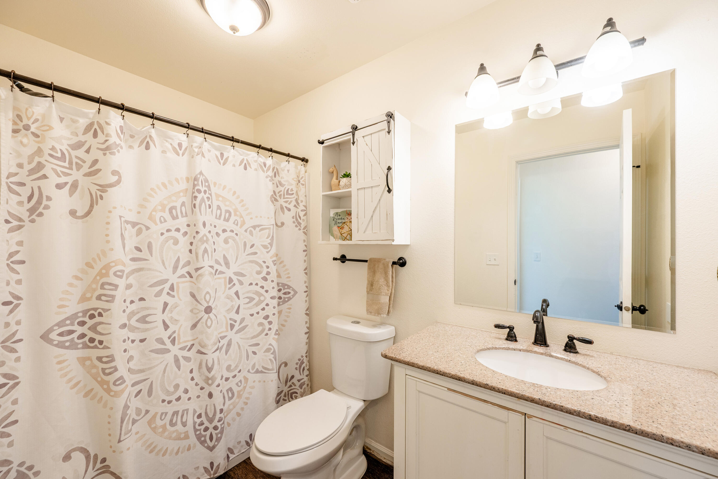 1170 Fleming Boulevard