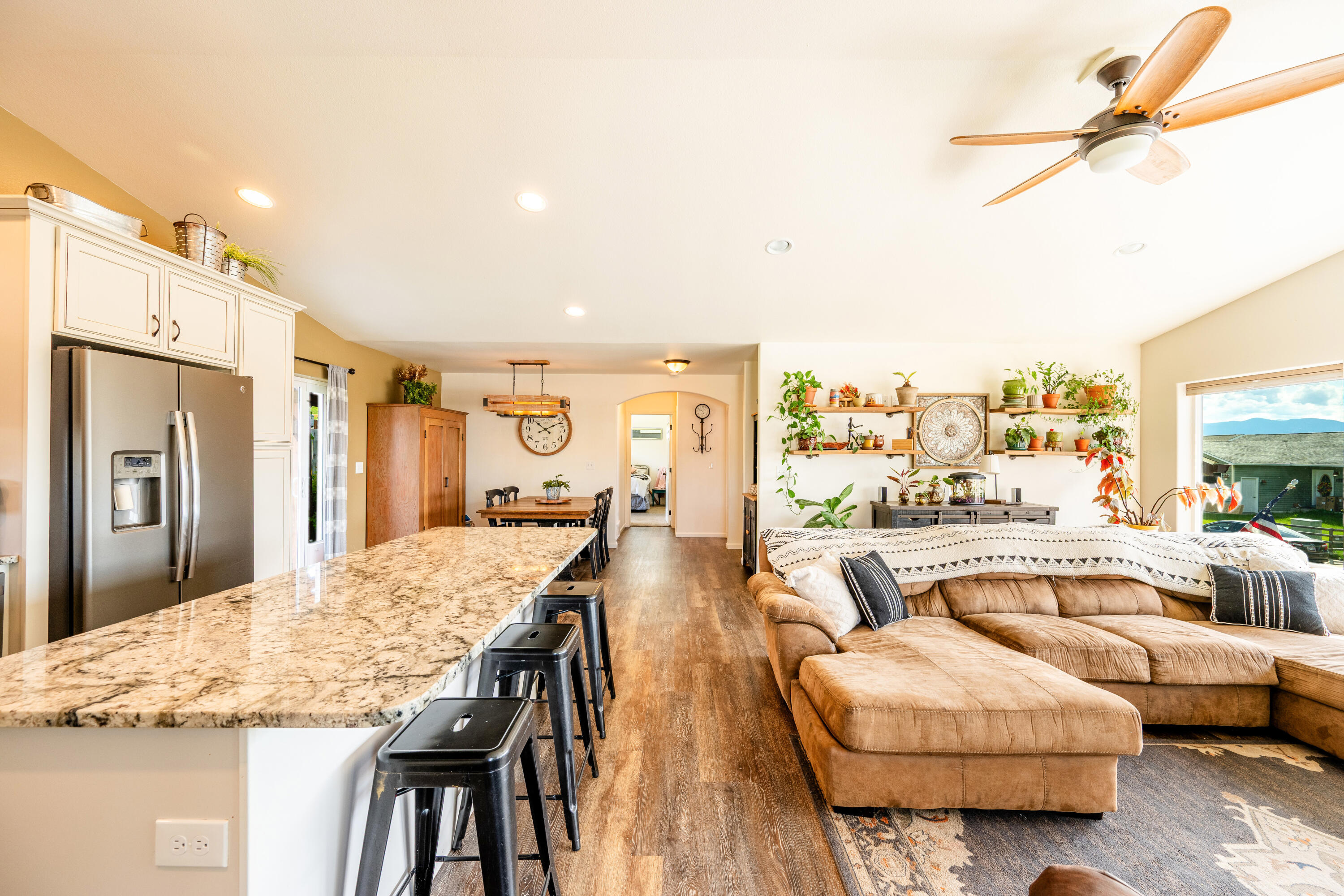 1170 Fleming Boulevard