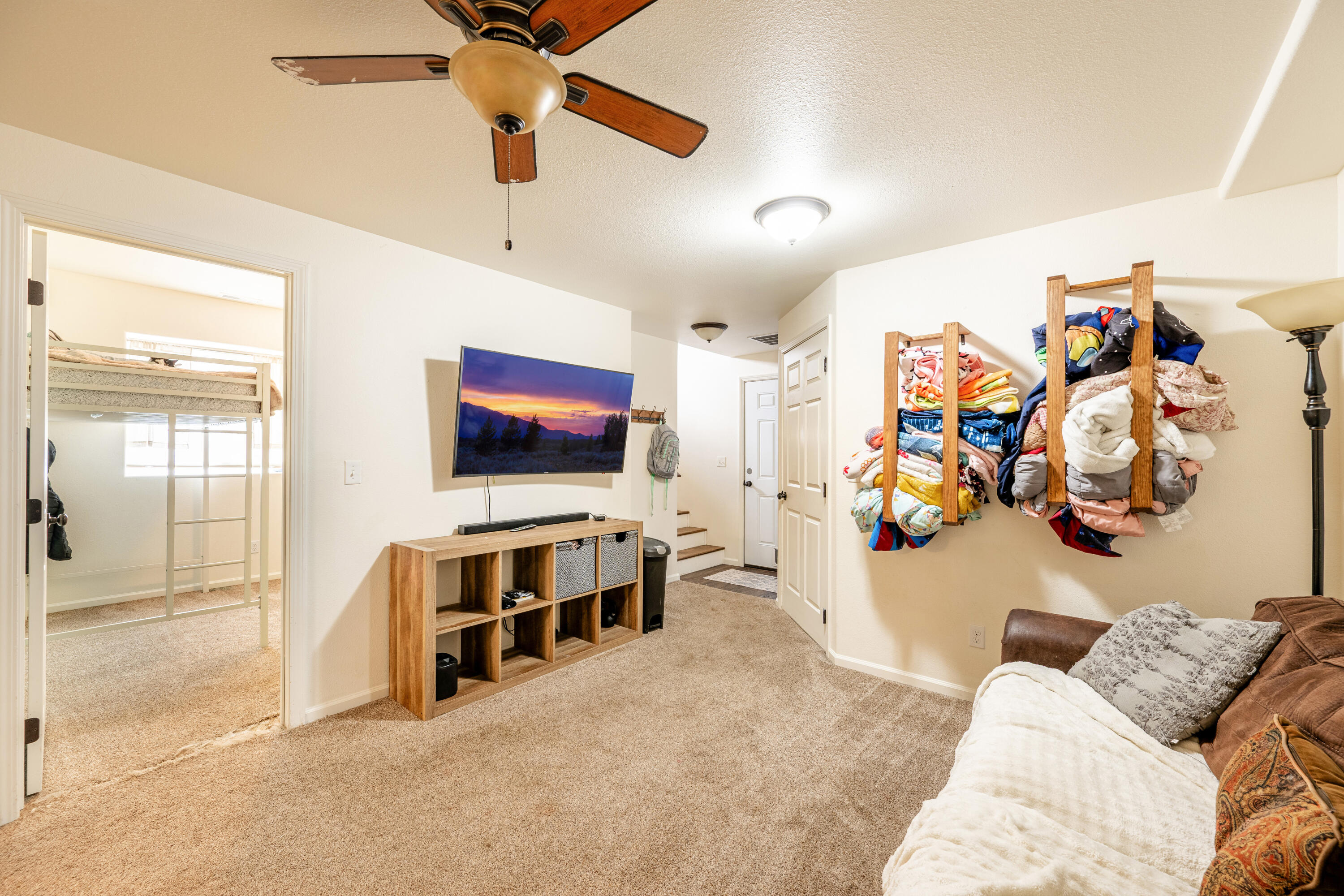 1170 Fleming Boulevard