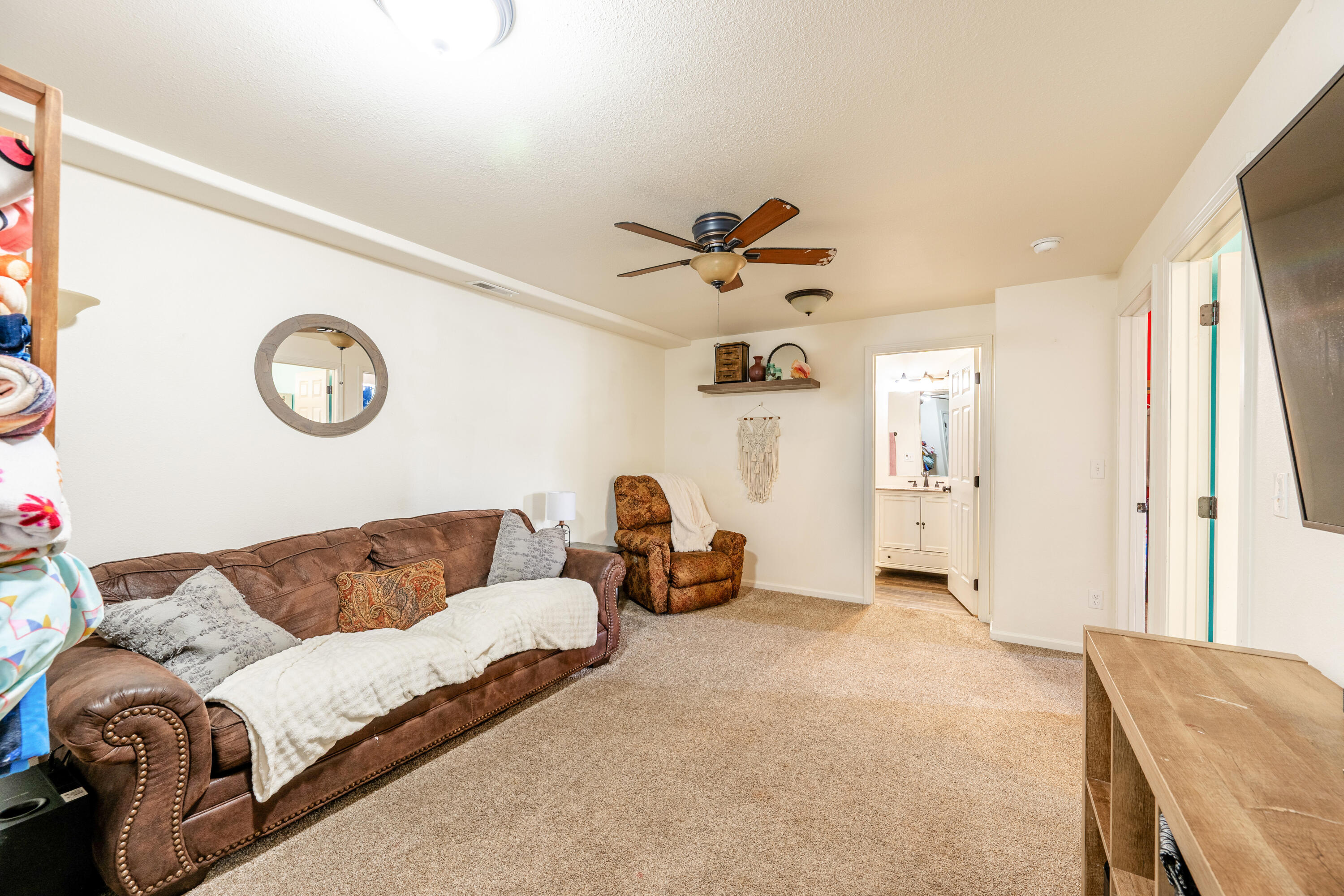 1170 Fleming Boulevard