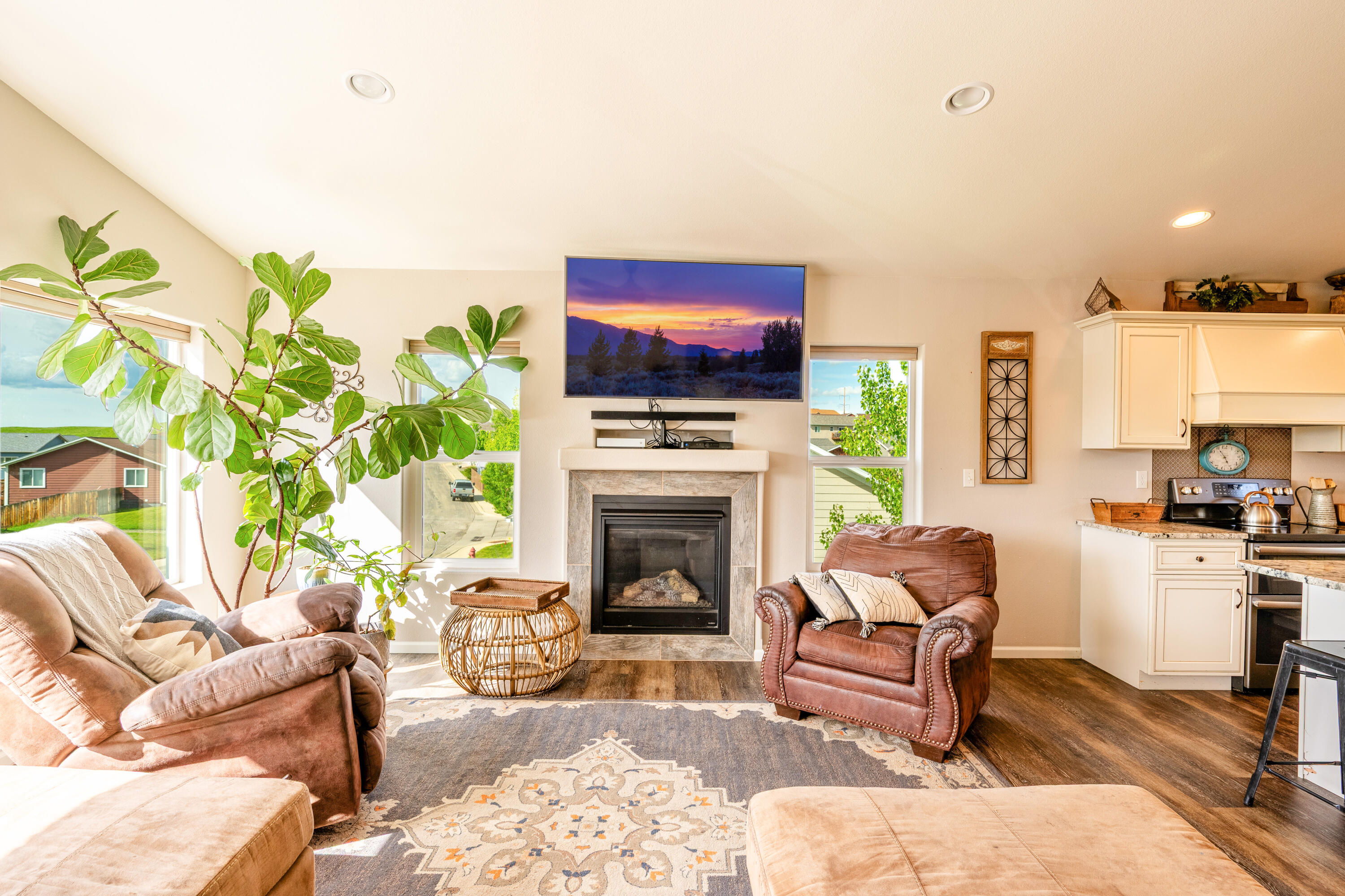 1170 Fleming Boulevard