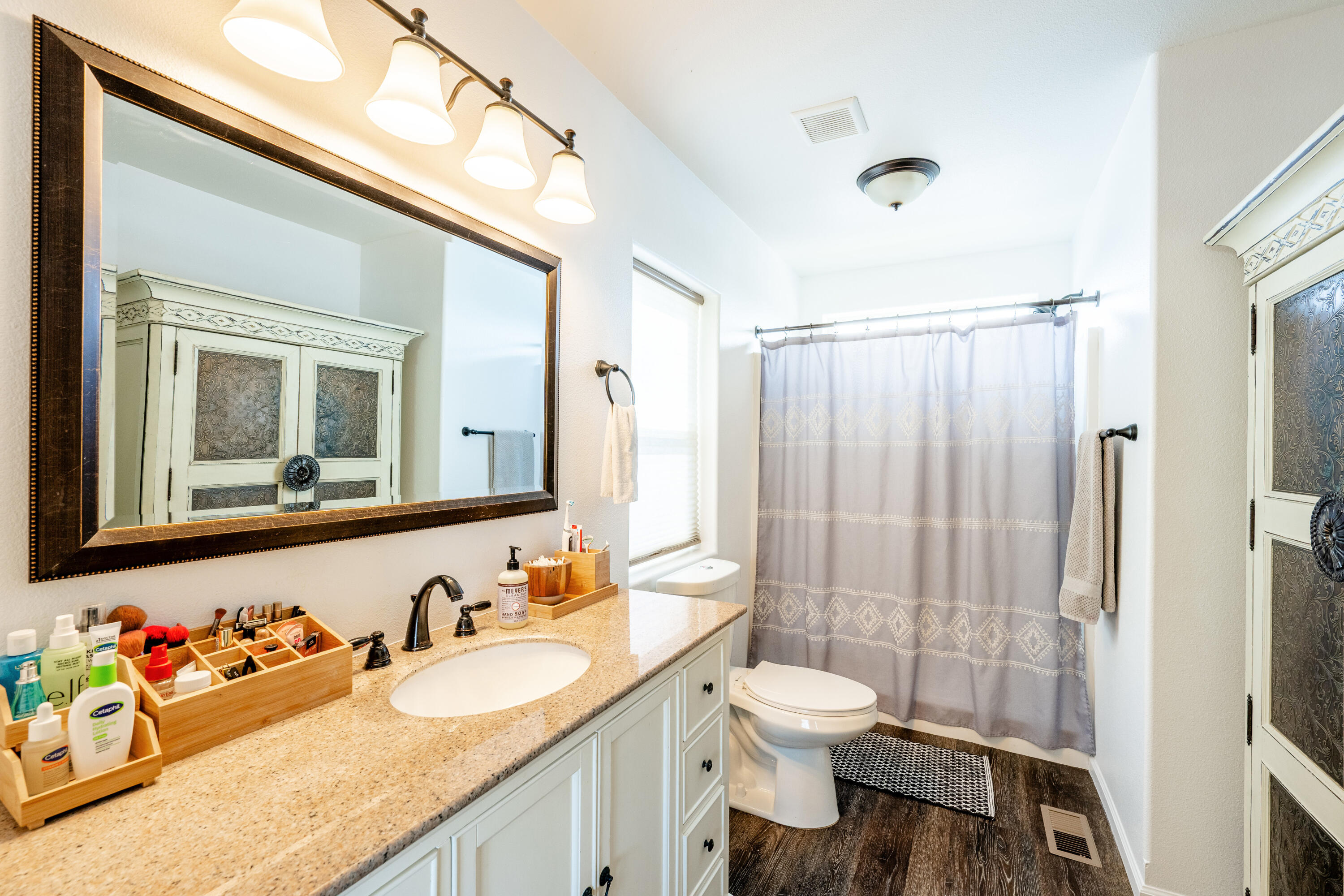 1170 Fleming Boulevard