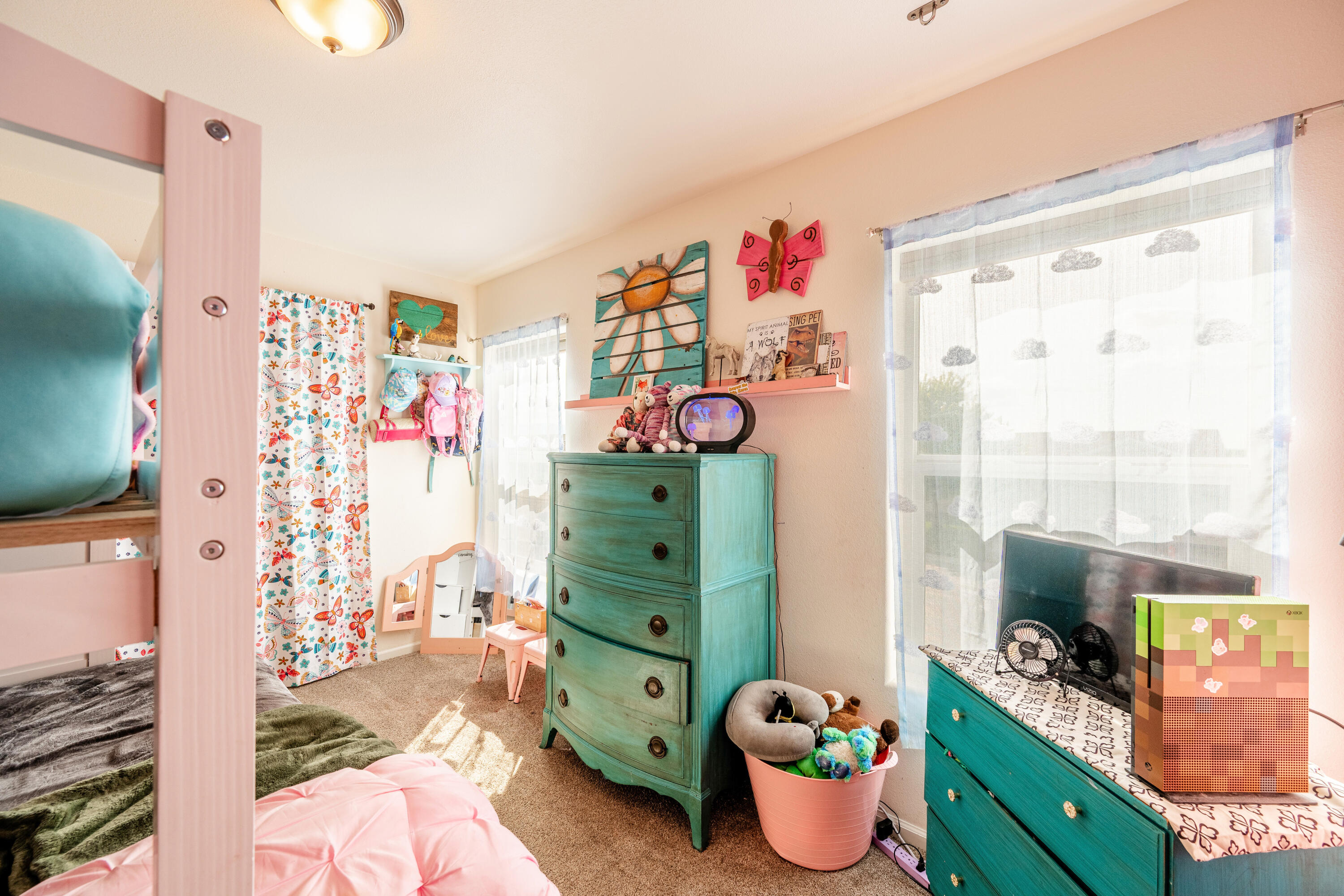 1170 Fleming Boulevard