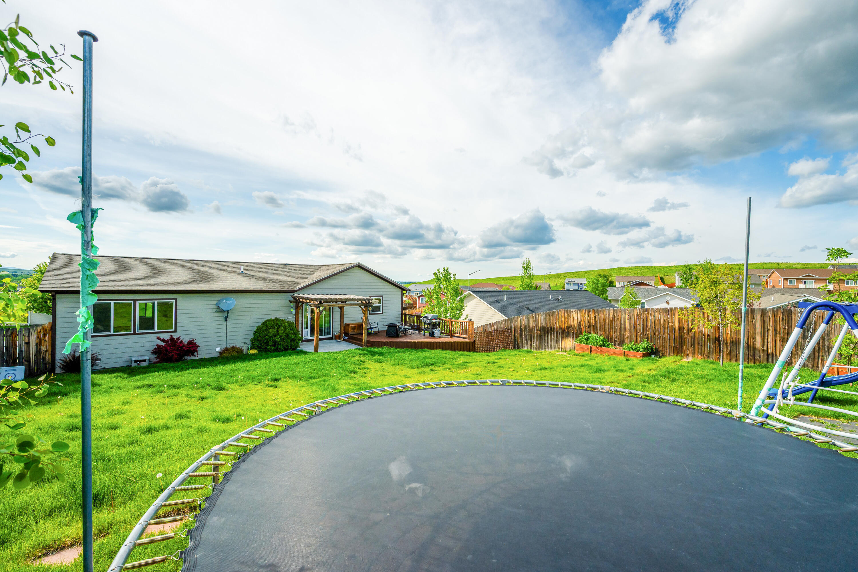 1170 Fleming Boulevard