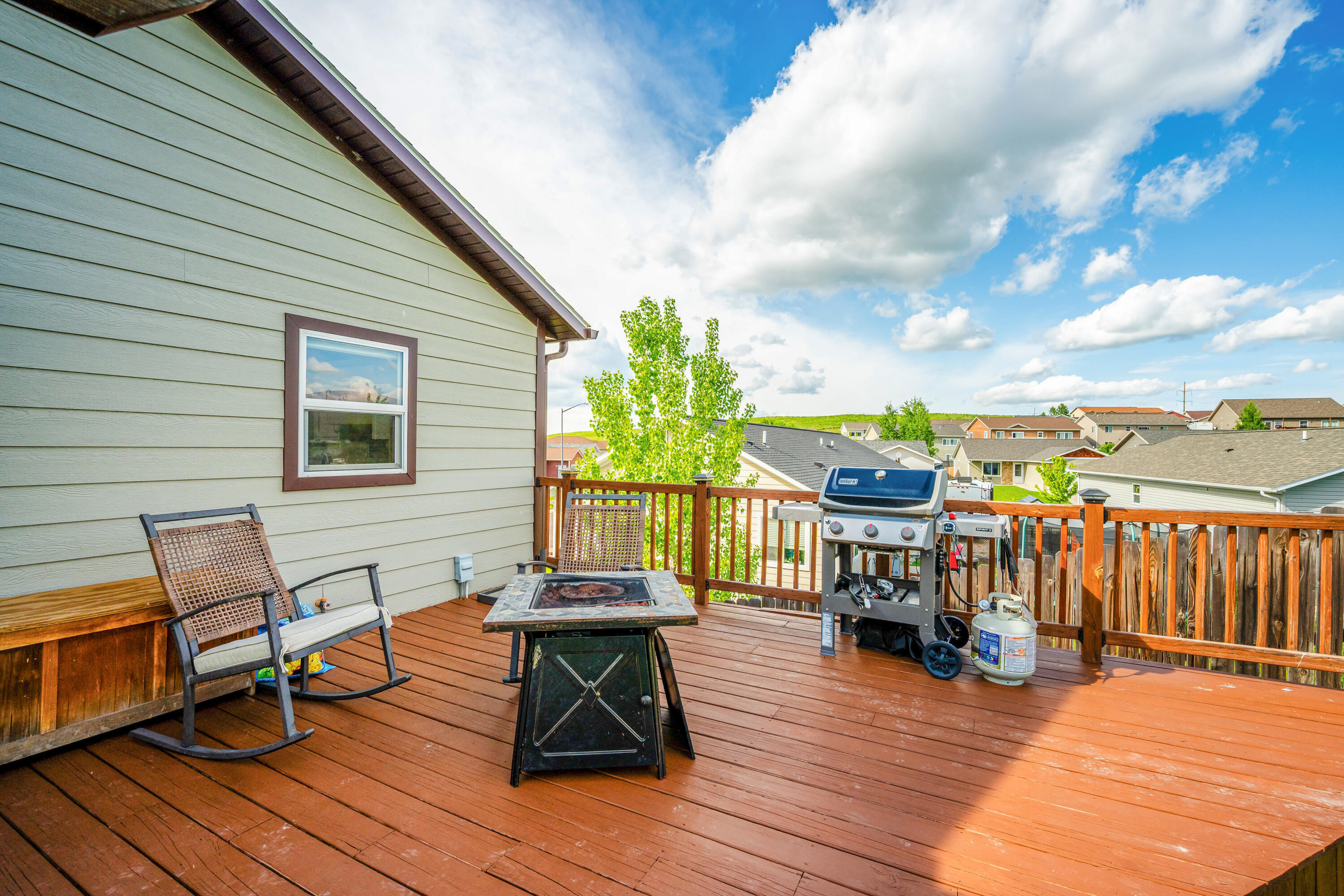 1170 Fleming Boulevard