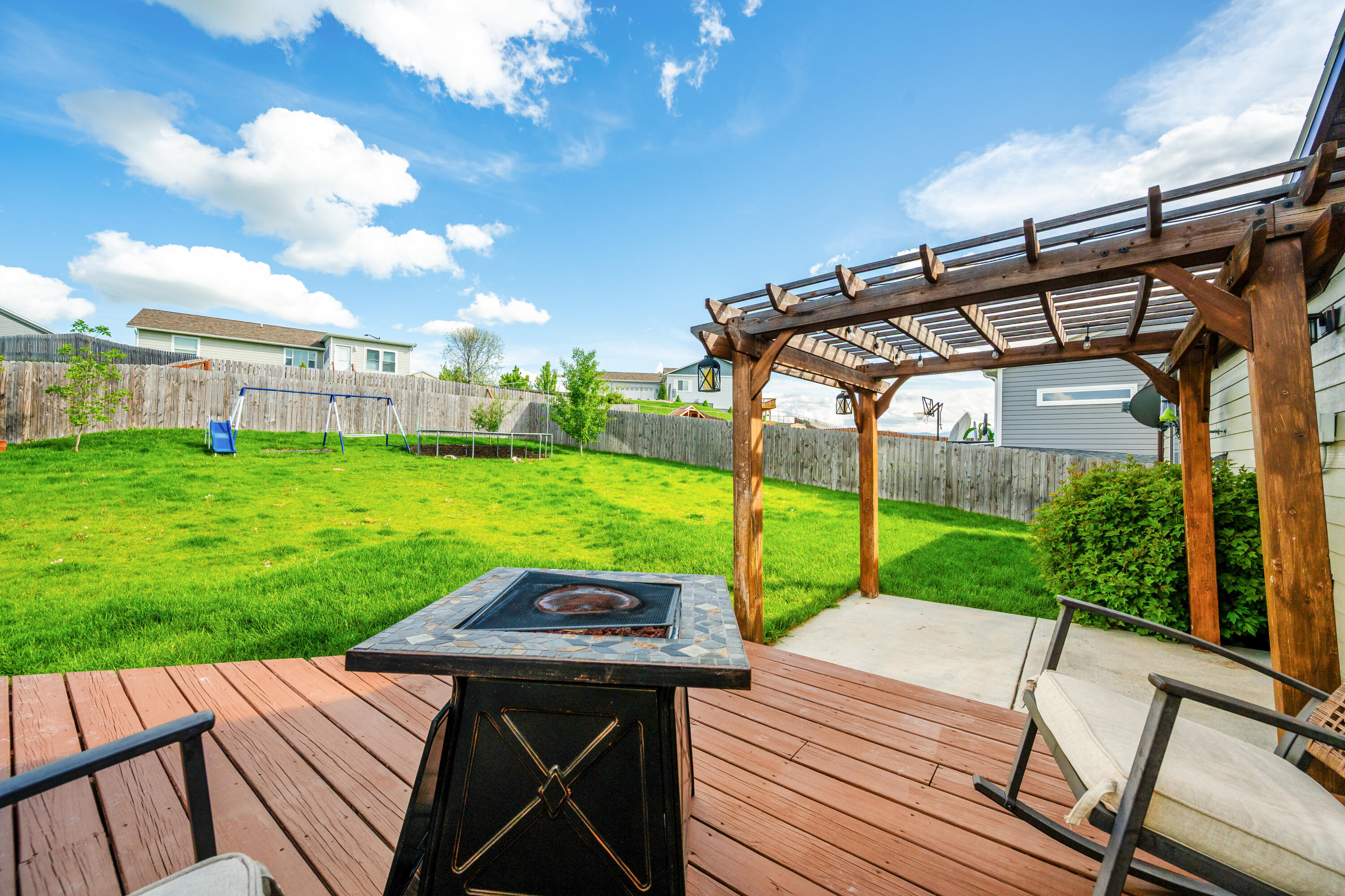 1170 Fleming Boulevard