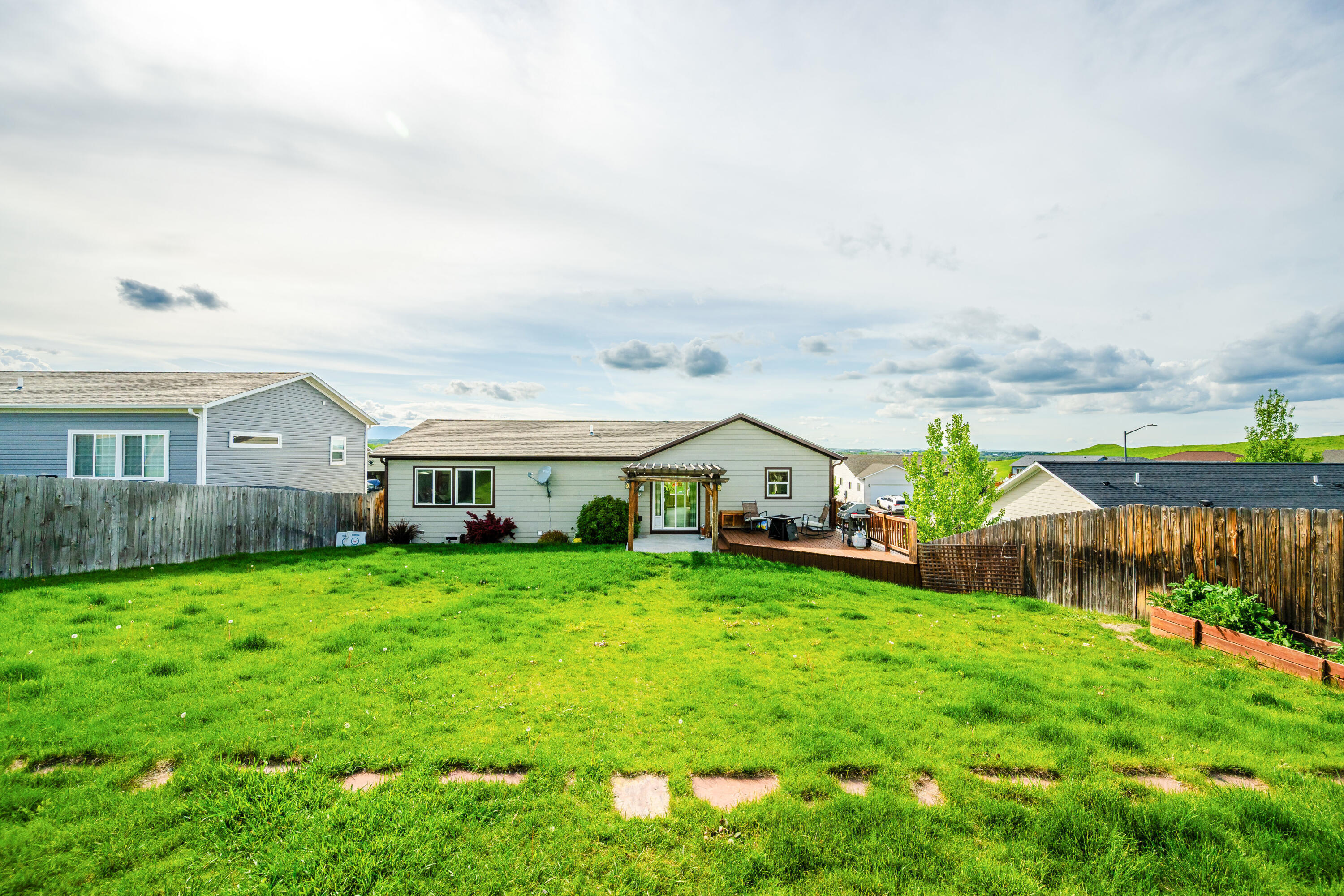 1170 Fleming Boulevard