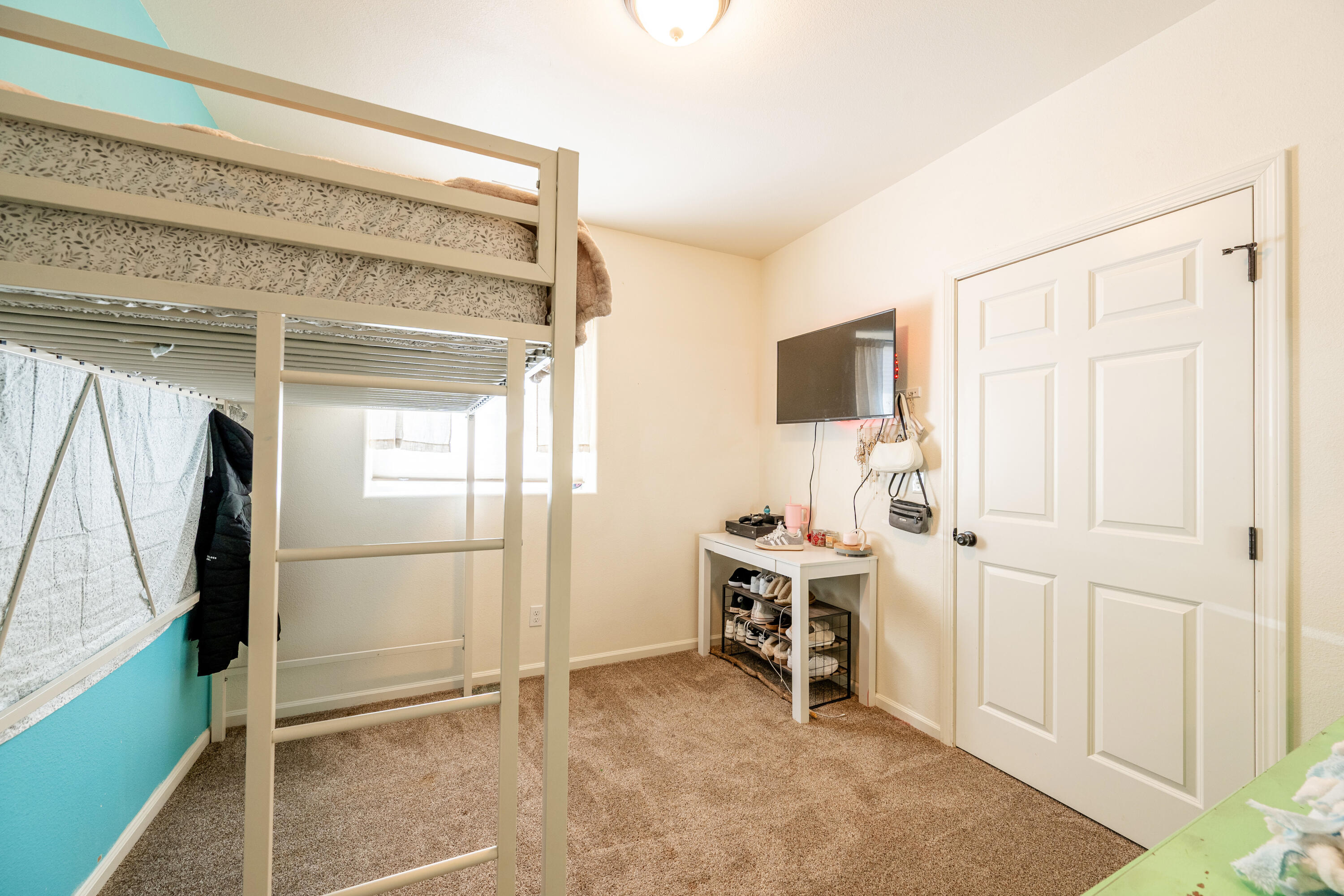 1170 Fleming Boulevard