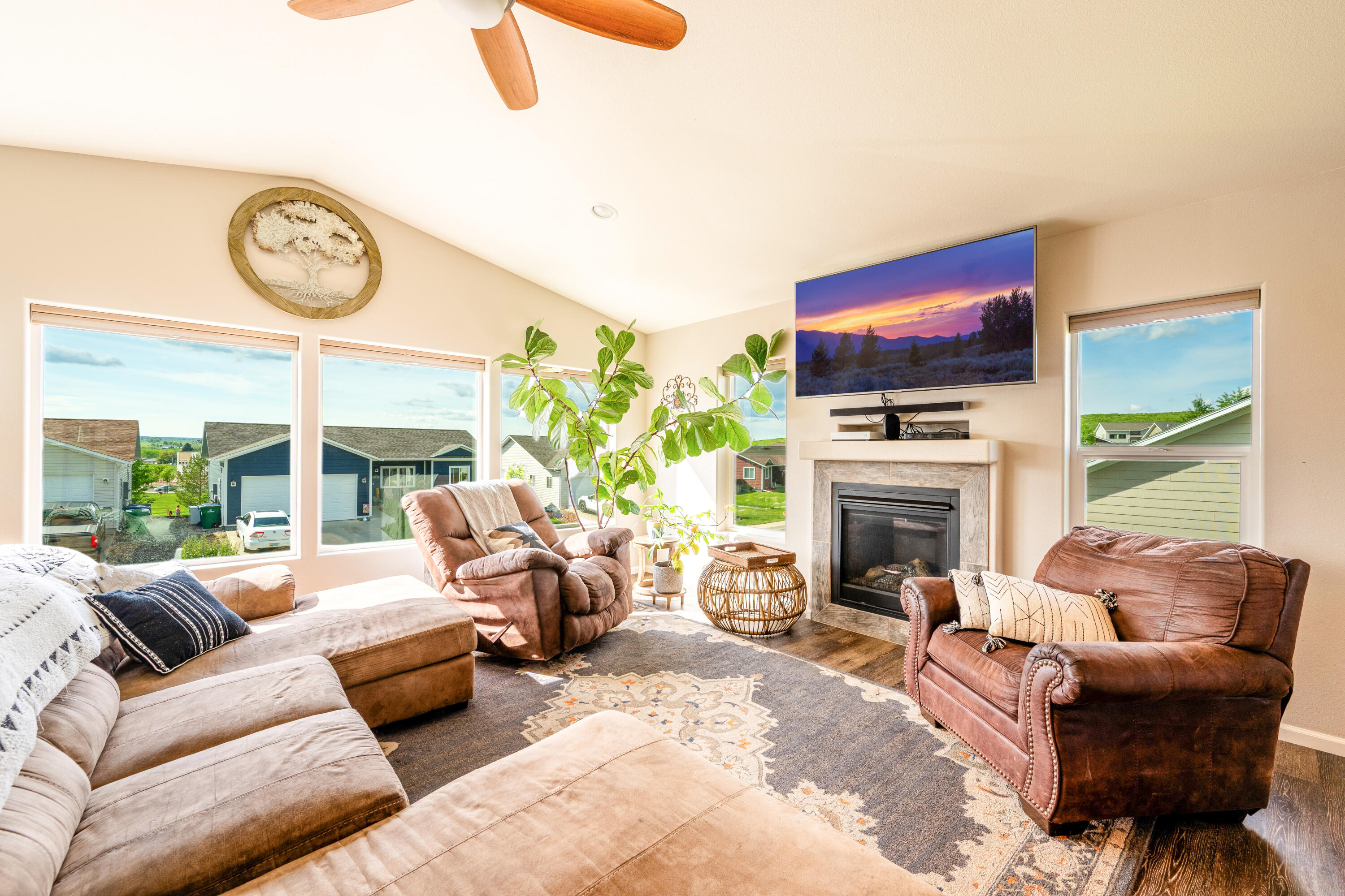 1170 Fleming Boulevard