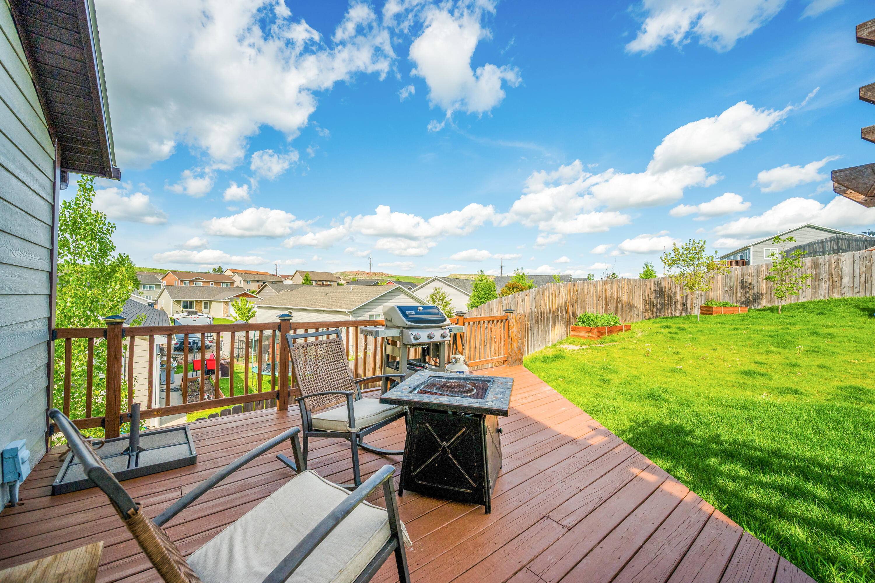 1170 Fleming Boulevard