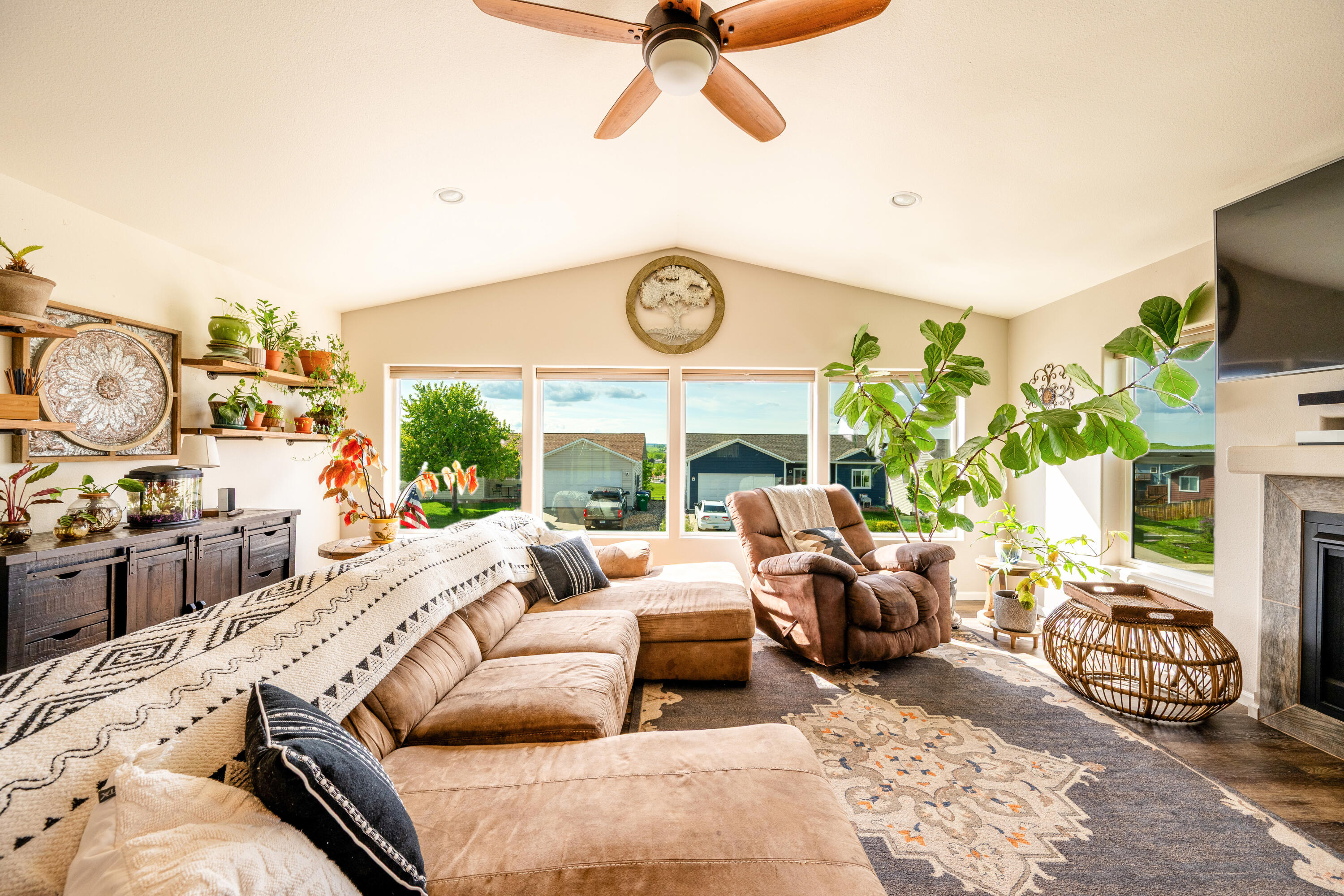 1170 Fleming Boulevard