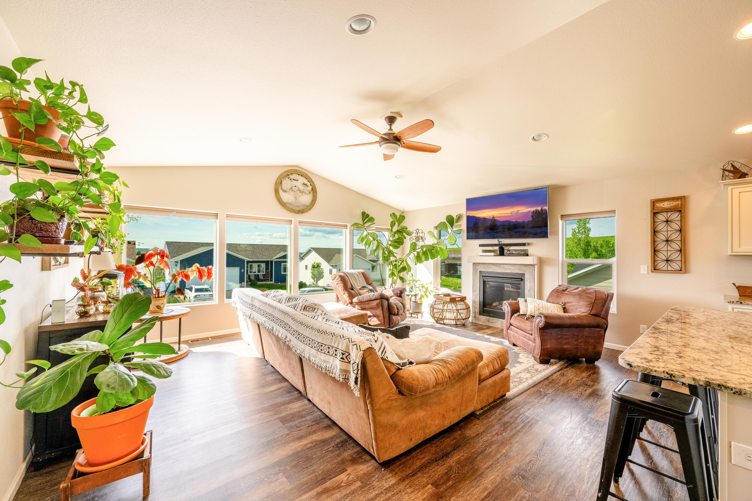 1170 Fleming Boulevard