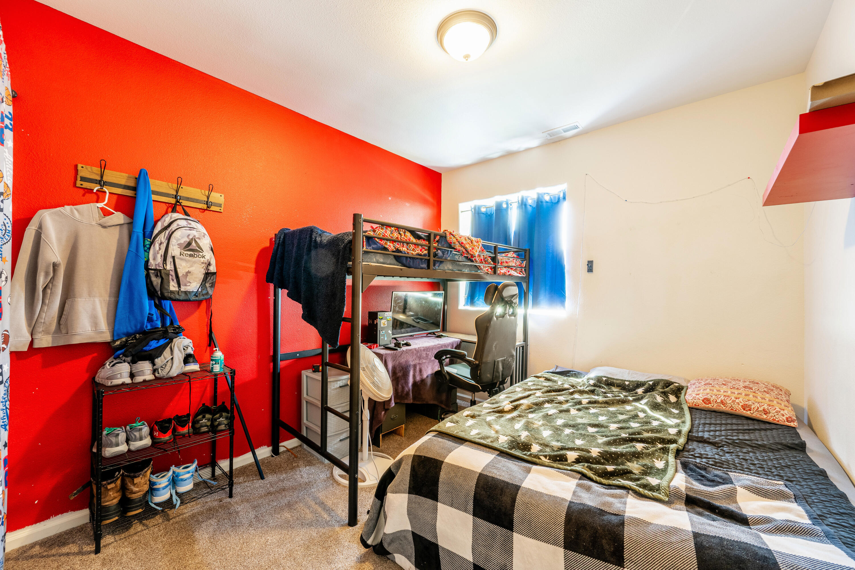 1170 Fleming Boulevard