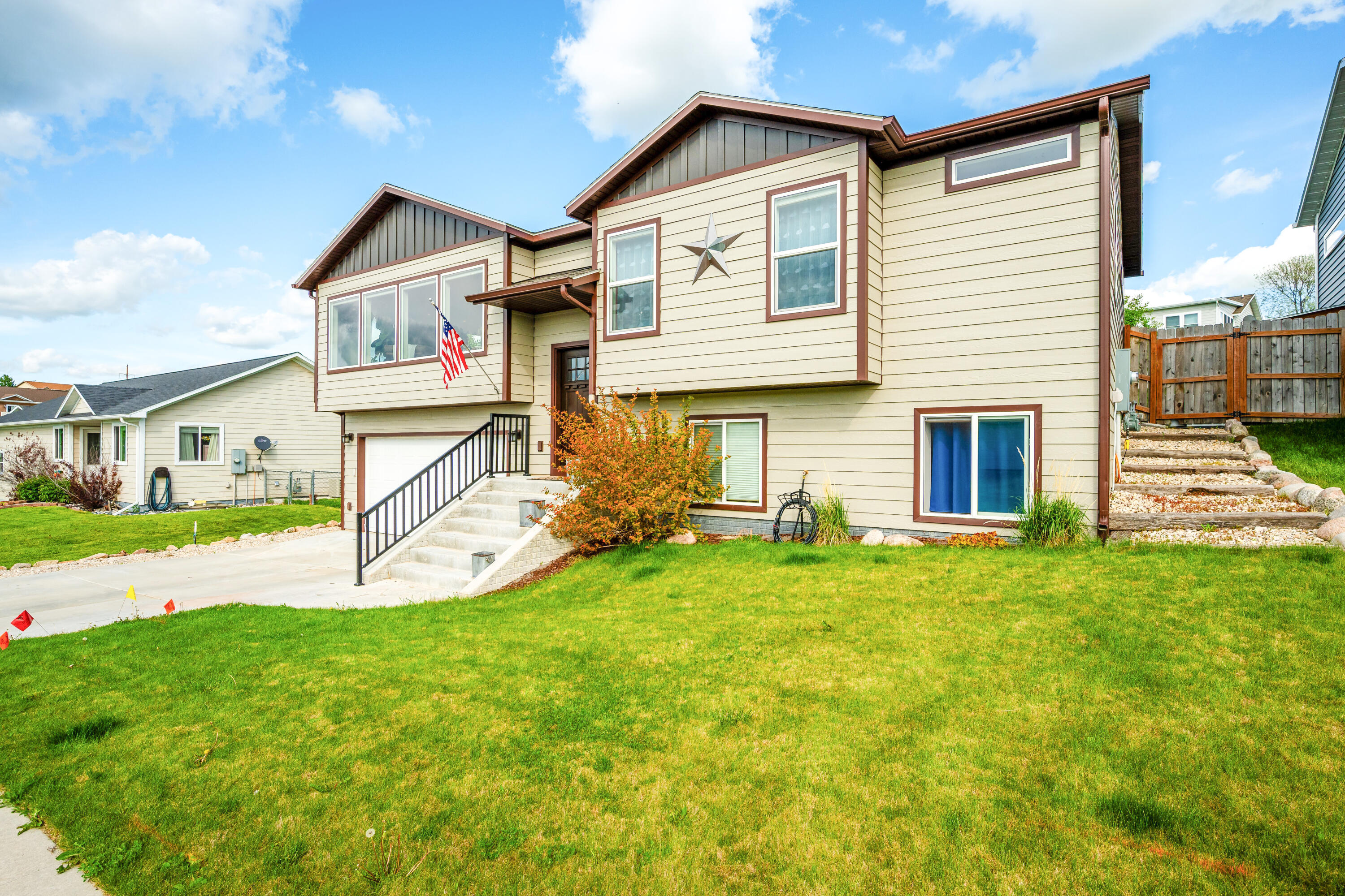 1170 Fleming Boulevard