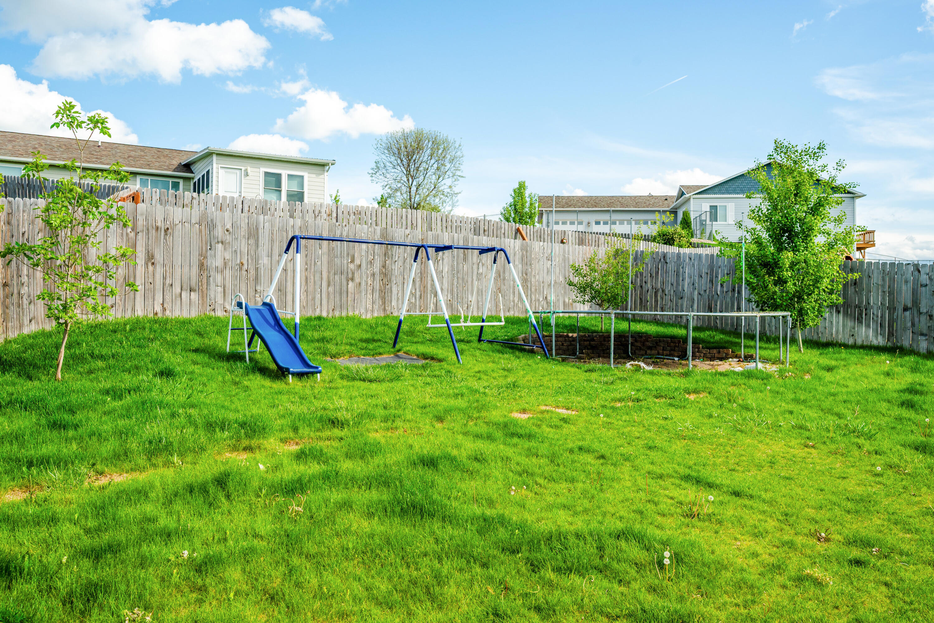 1170 Fleming Boulevard