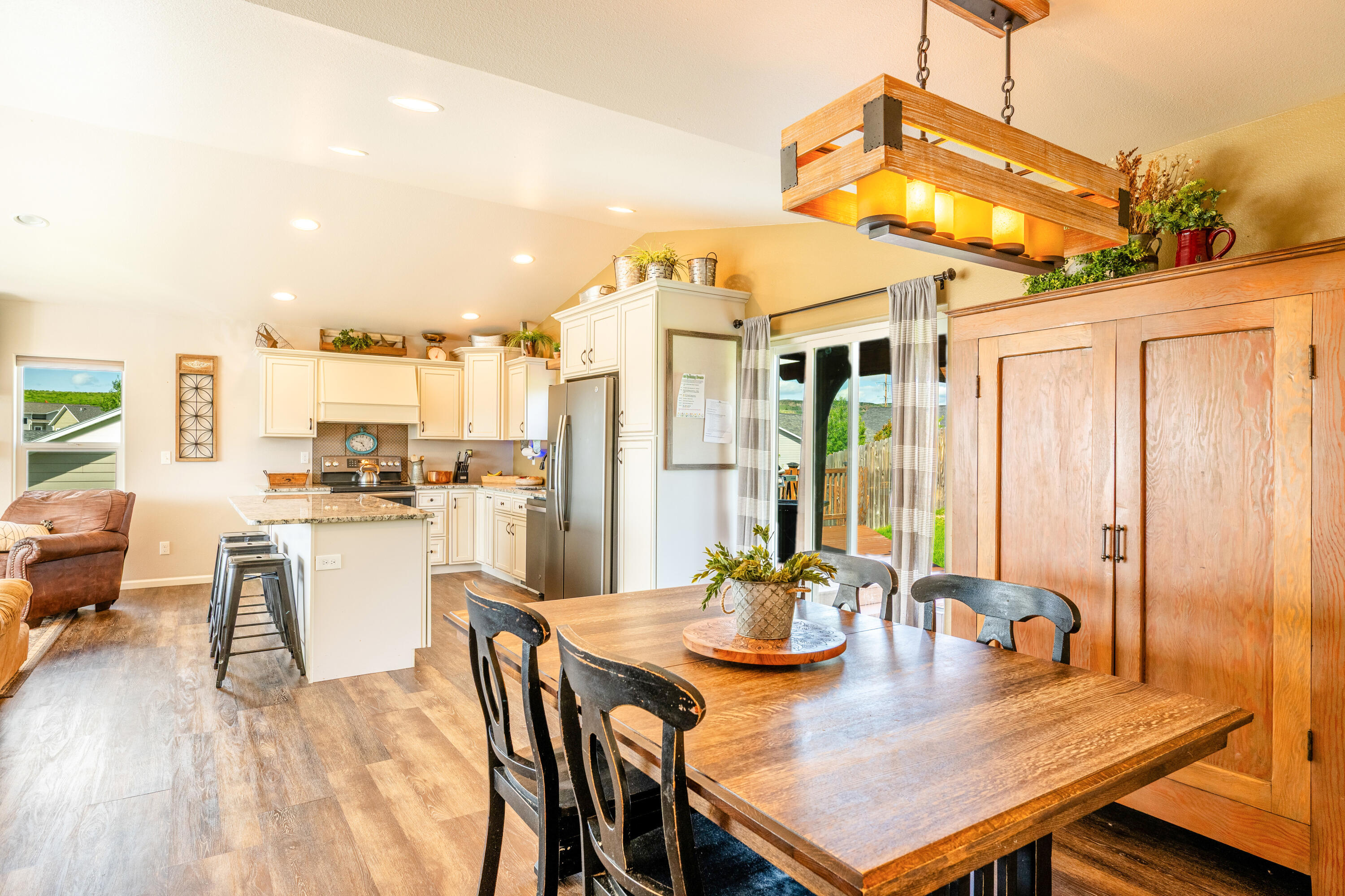 1170 Fleming Boulevard