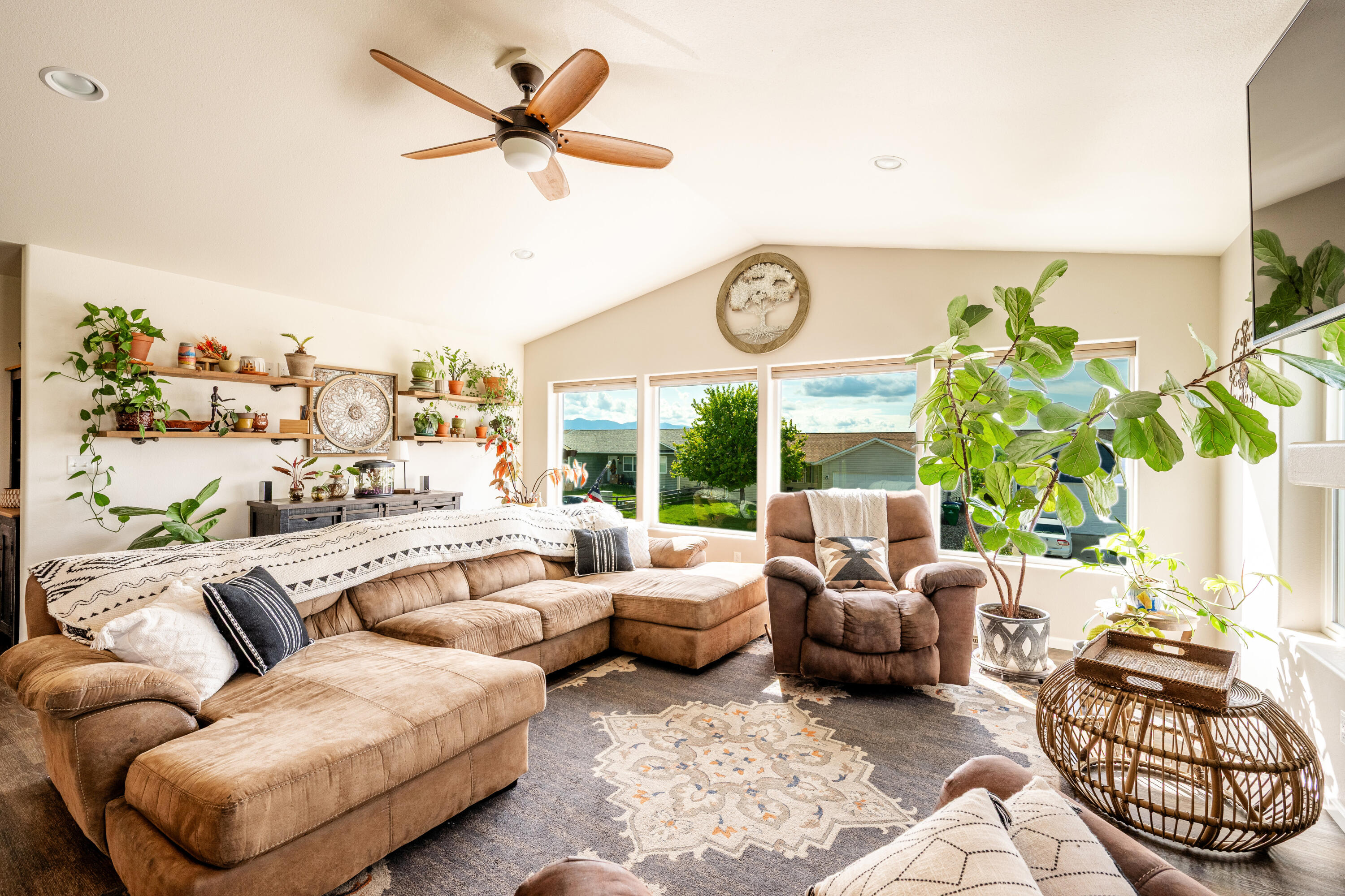 1170 Fleming Boulevard