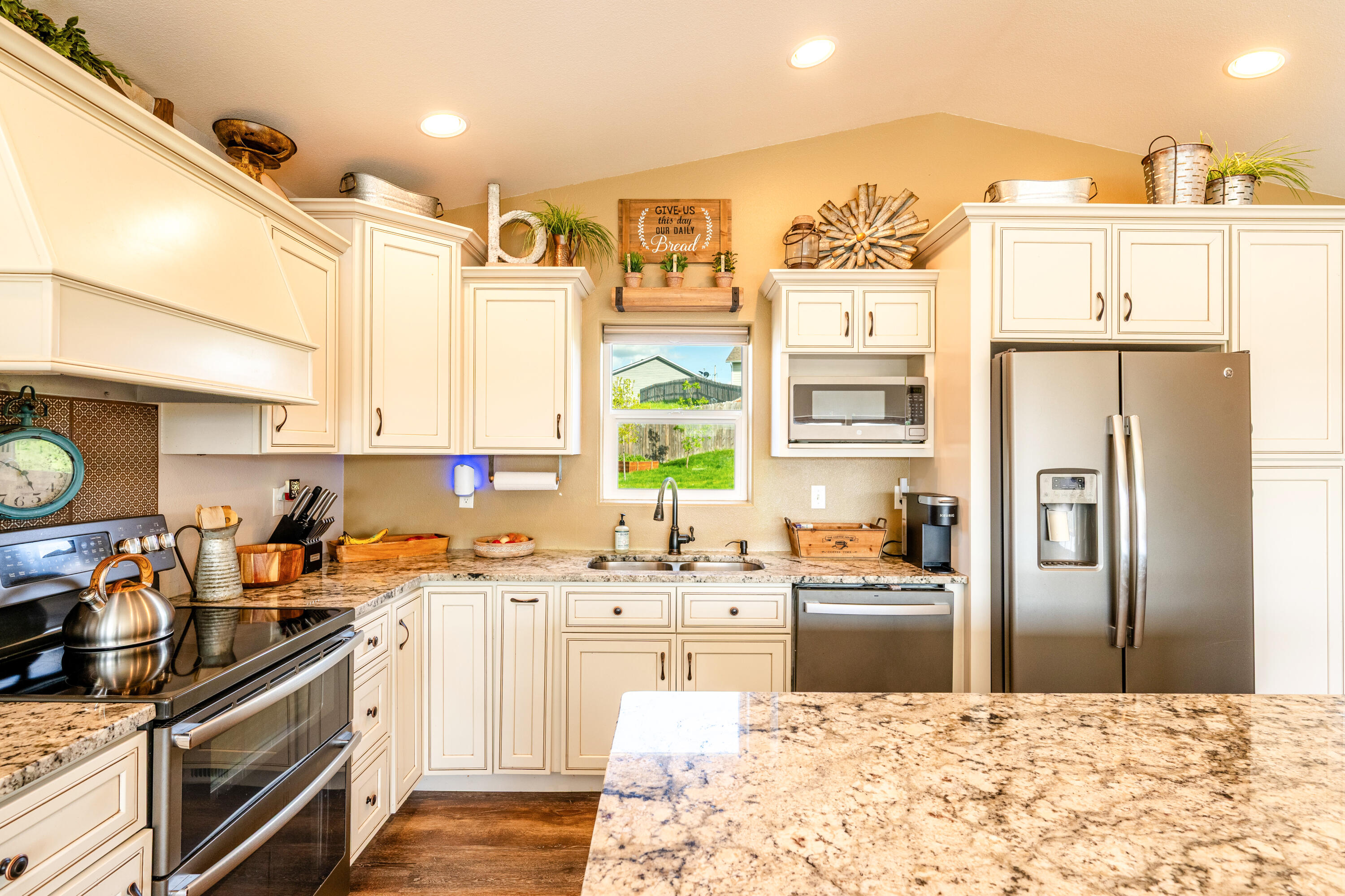 1170 Fleming Boulevard