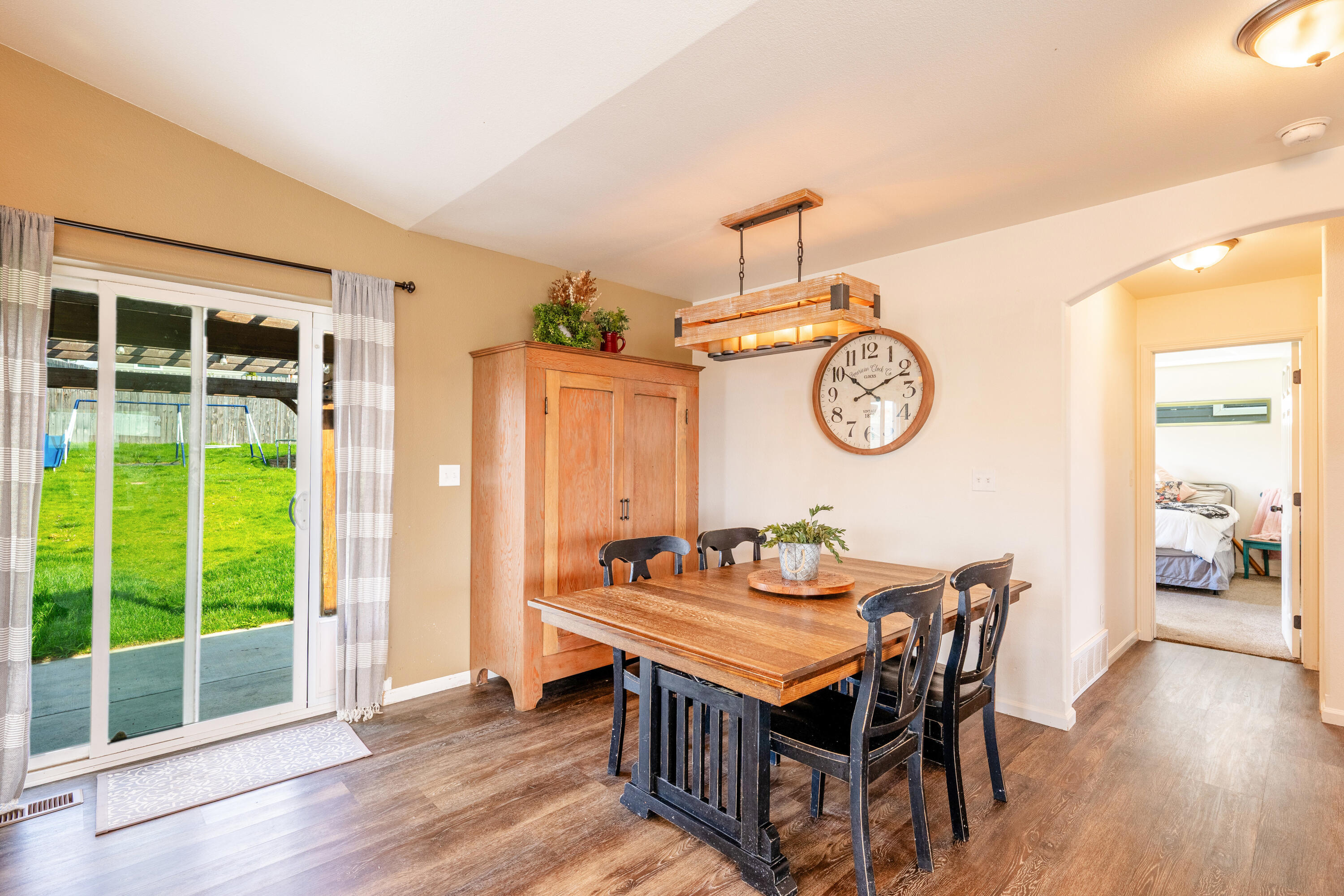 1170 Fleming Boulevard