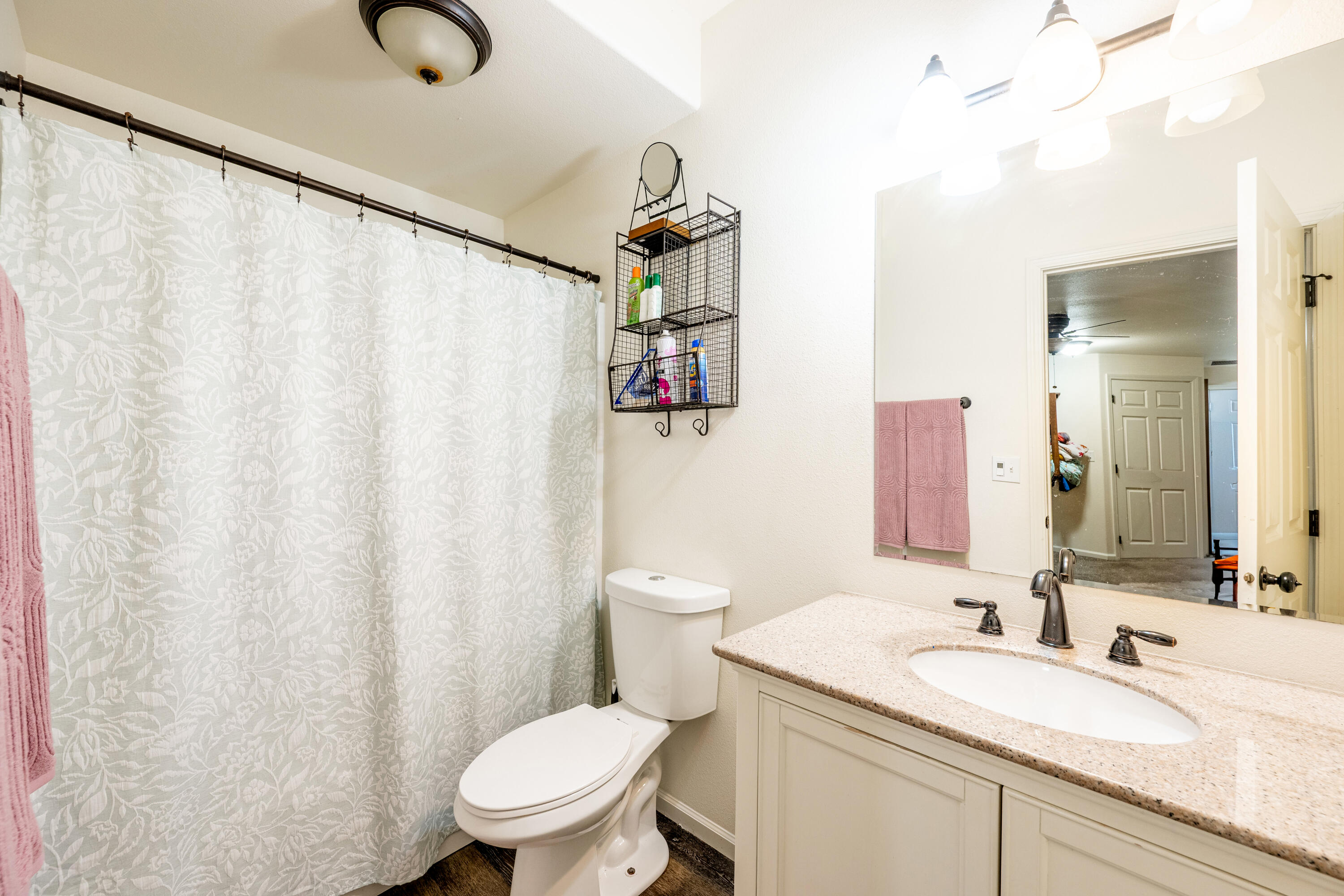 1170 Fleming Boulevard