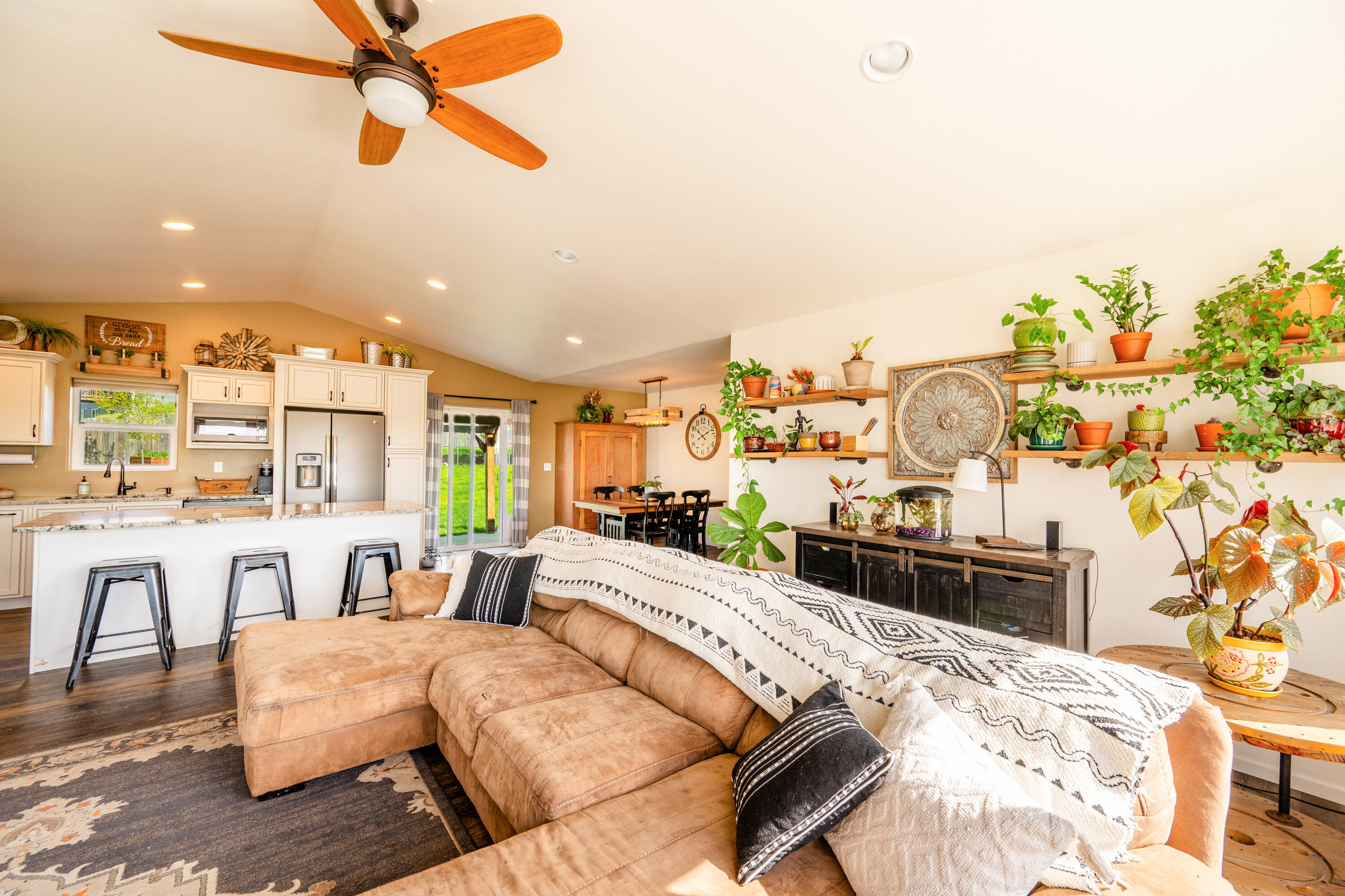 1170 Fleming Boulevard