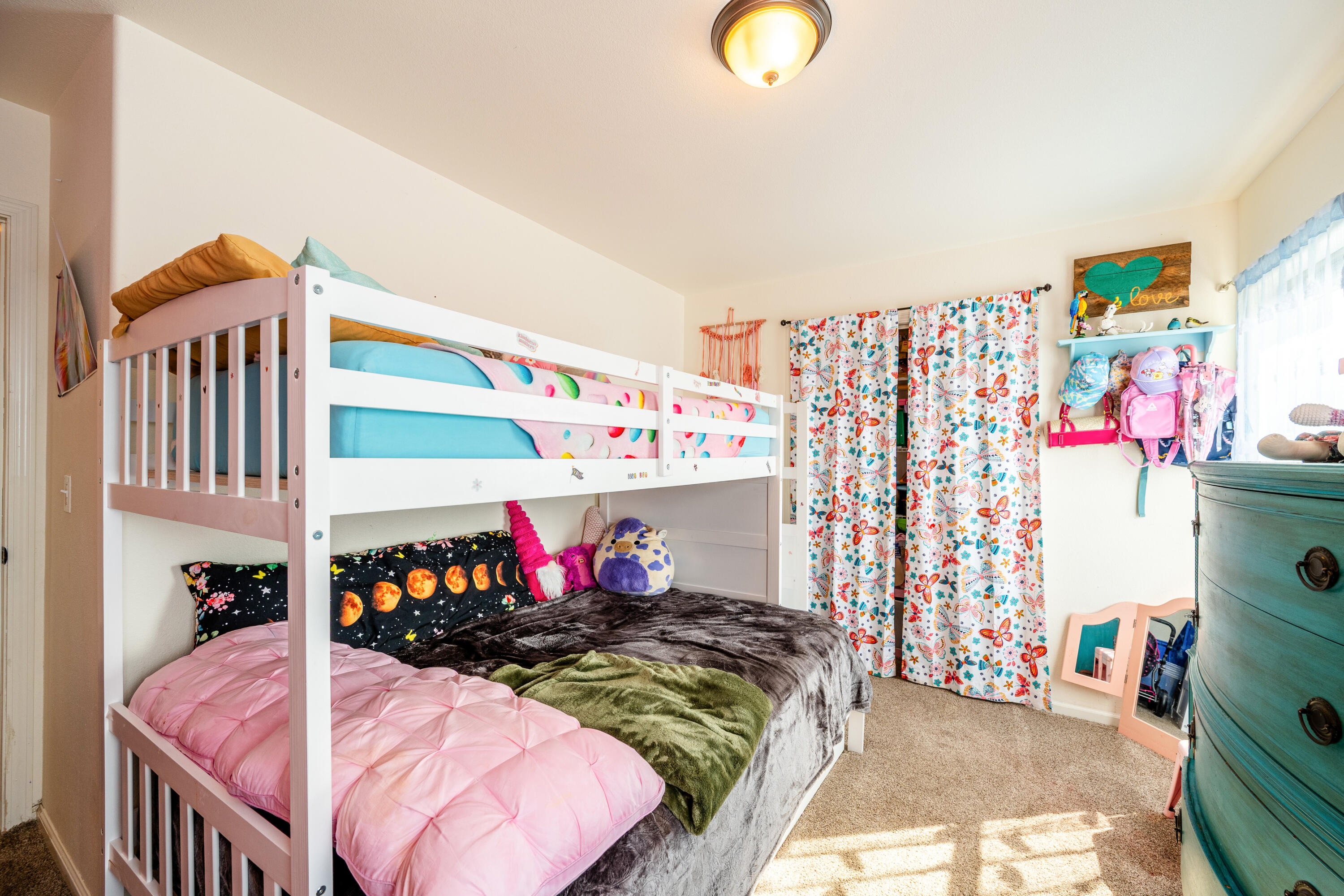 1170 Fleming Boulevard