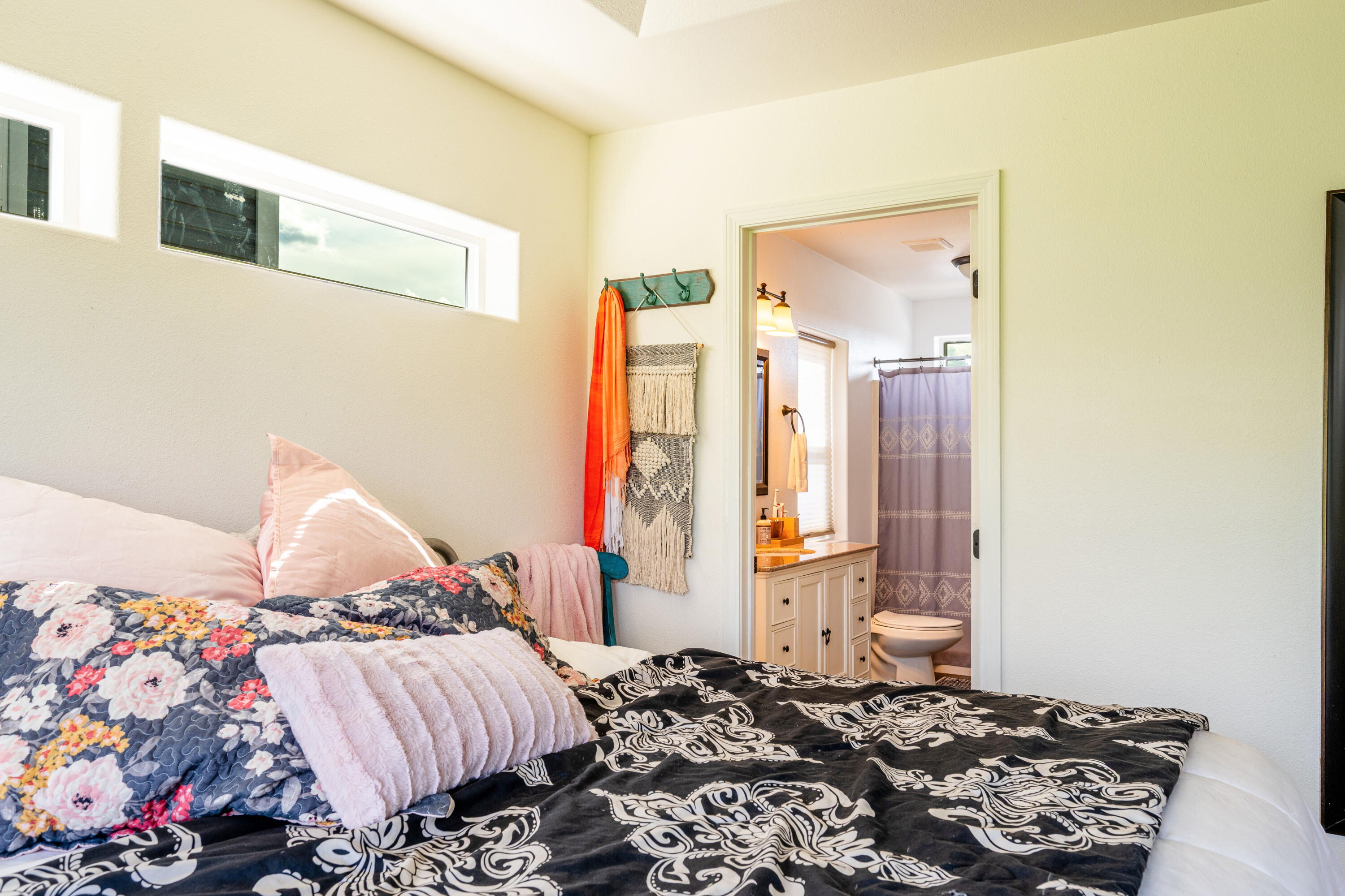 1170 Fleming Boulevard