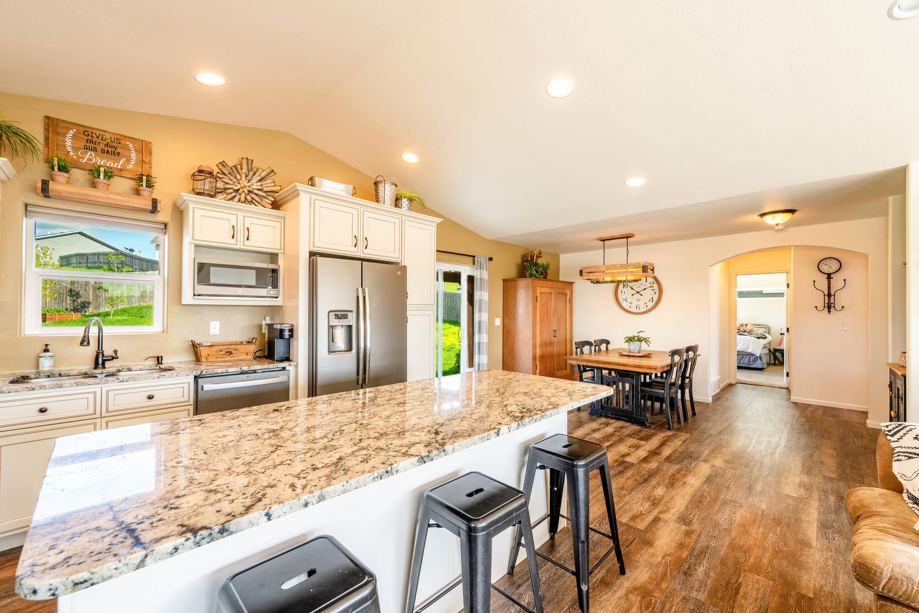 1170 Fleming Boulevard