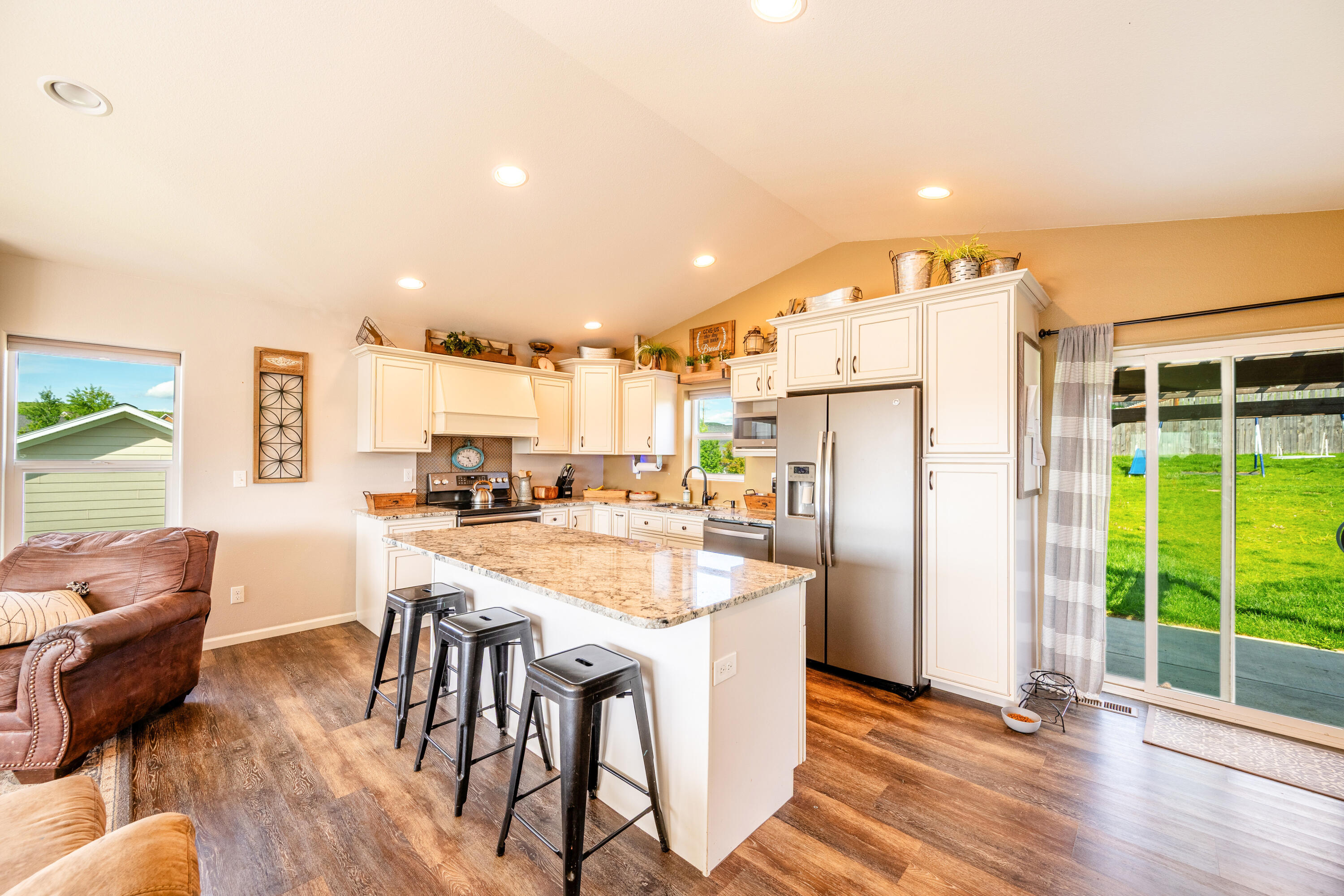 1170 Fleming Boulevard