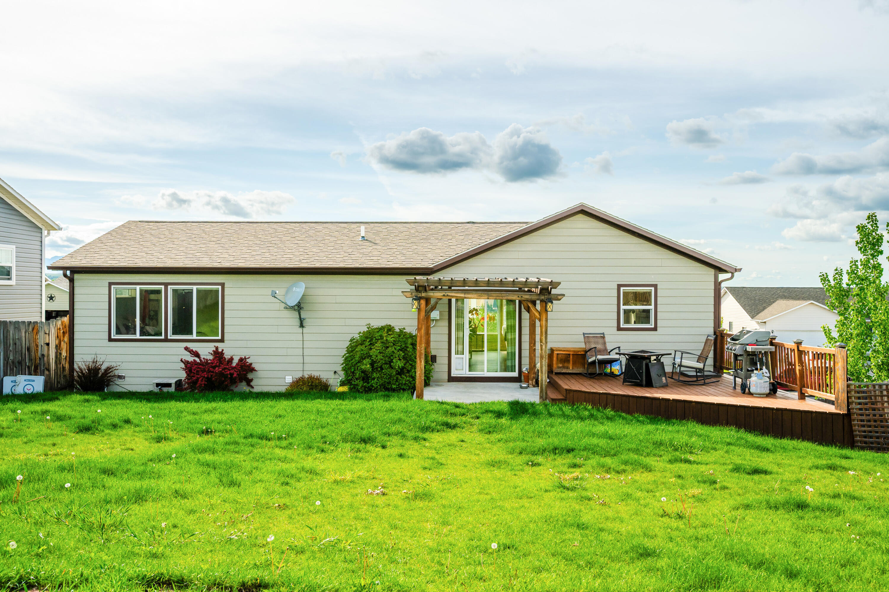 1170 Fleming Boulevard