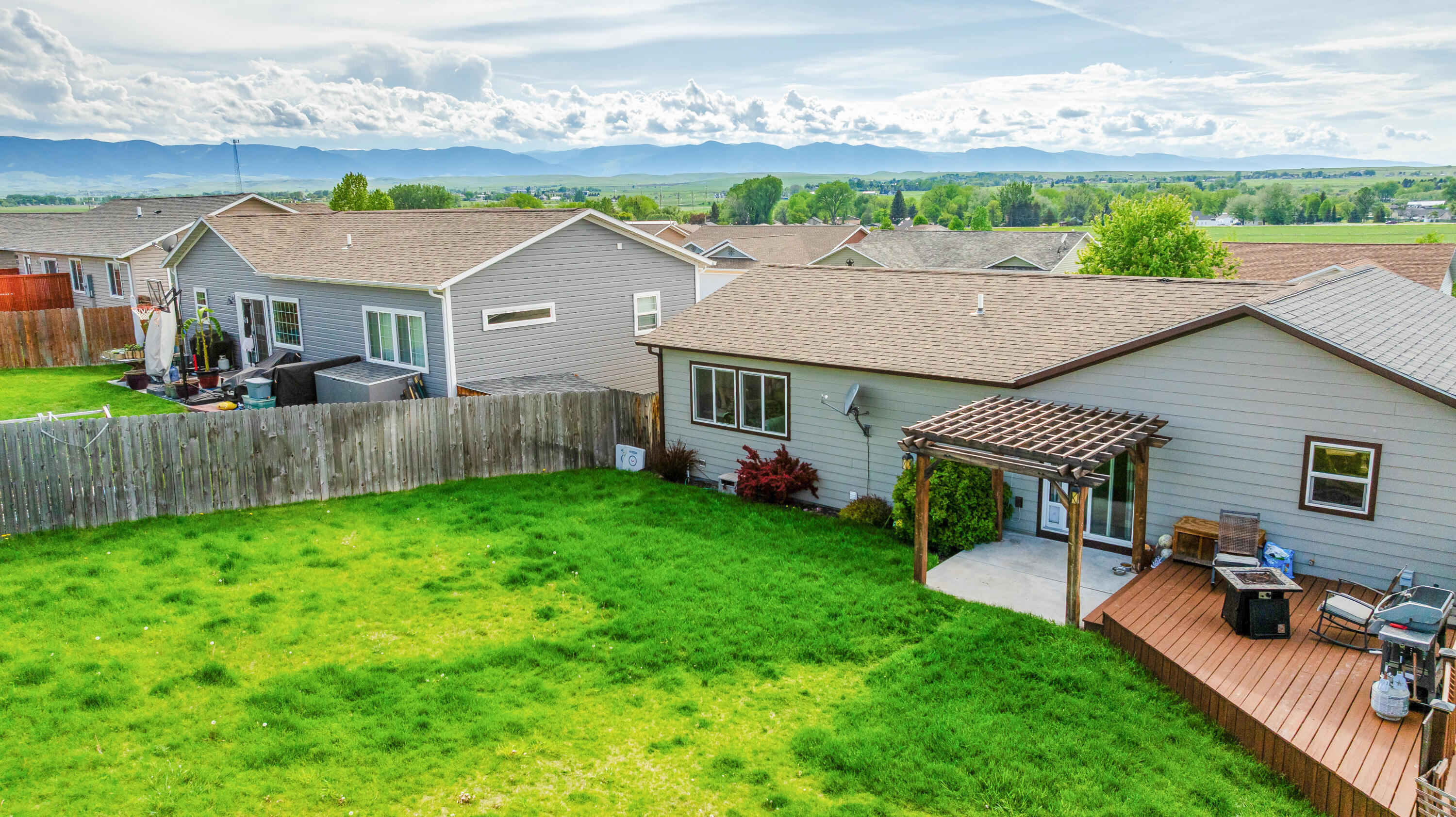 1170 Fleming Boulevard