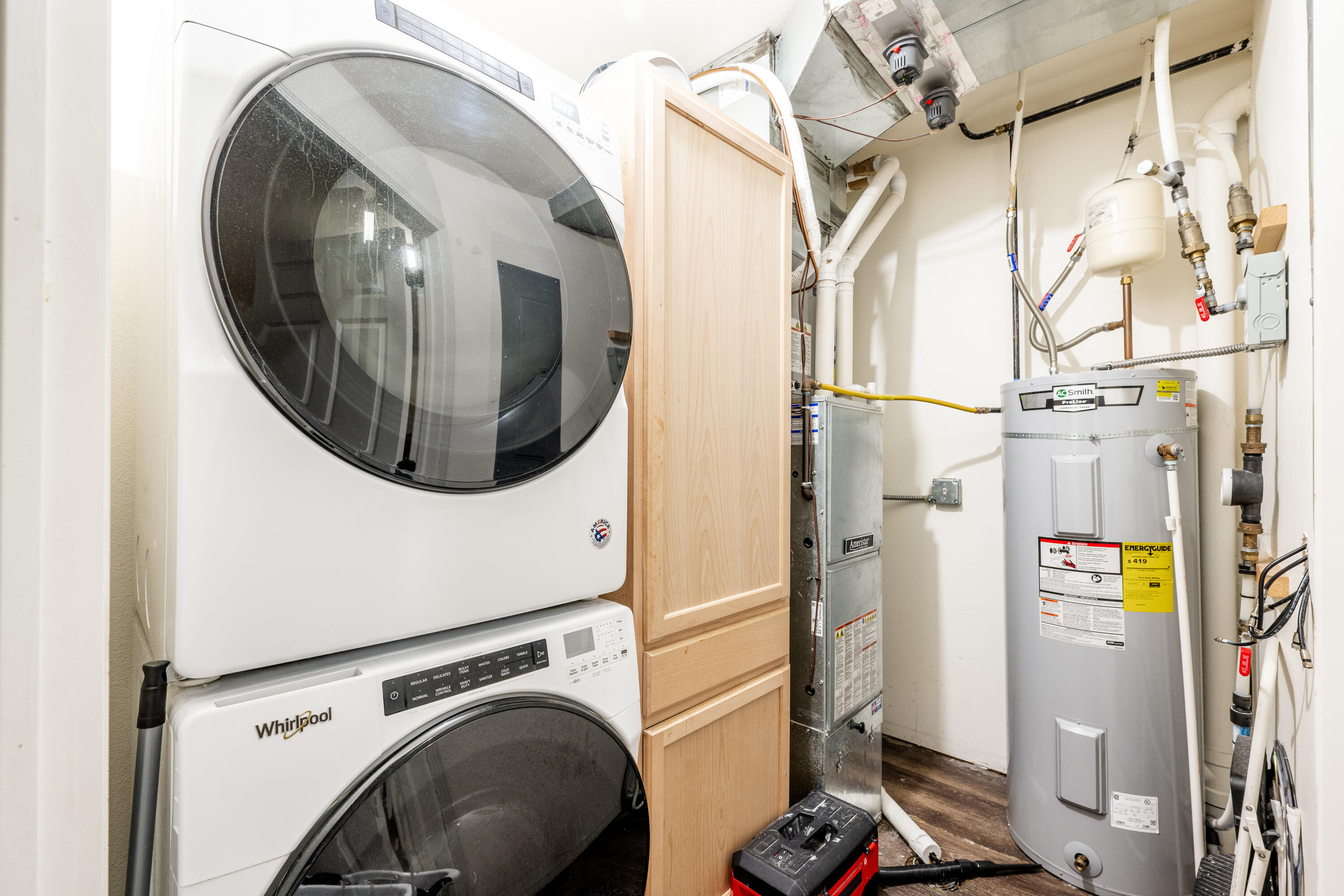 1170 Fleming Boulevard