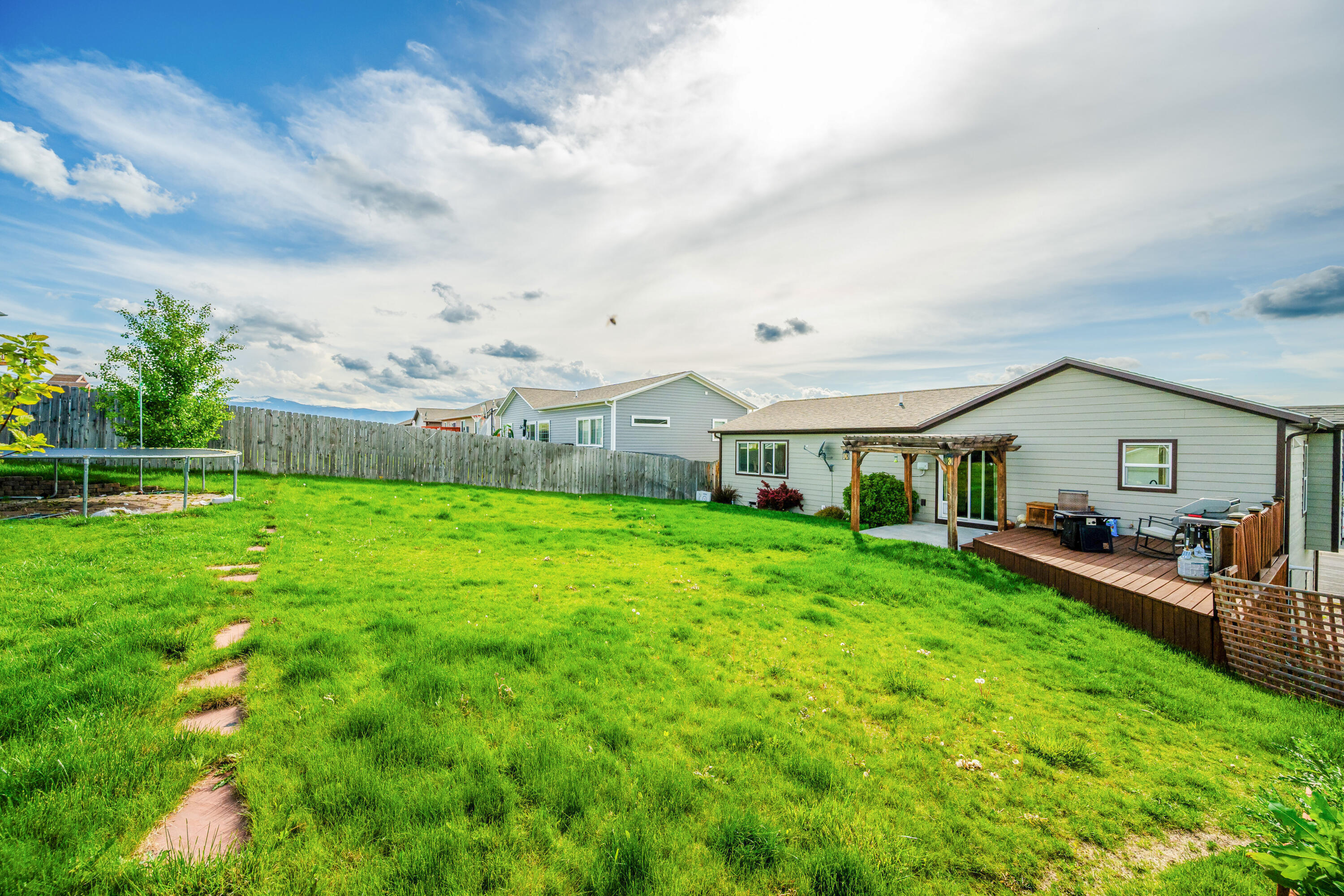 1170 Fleming Boulevard