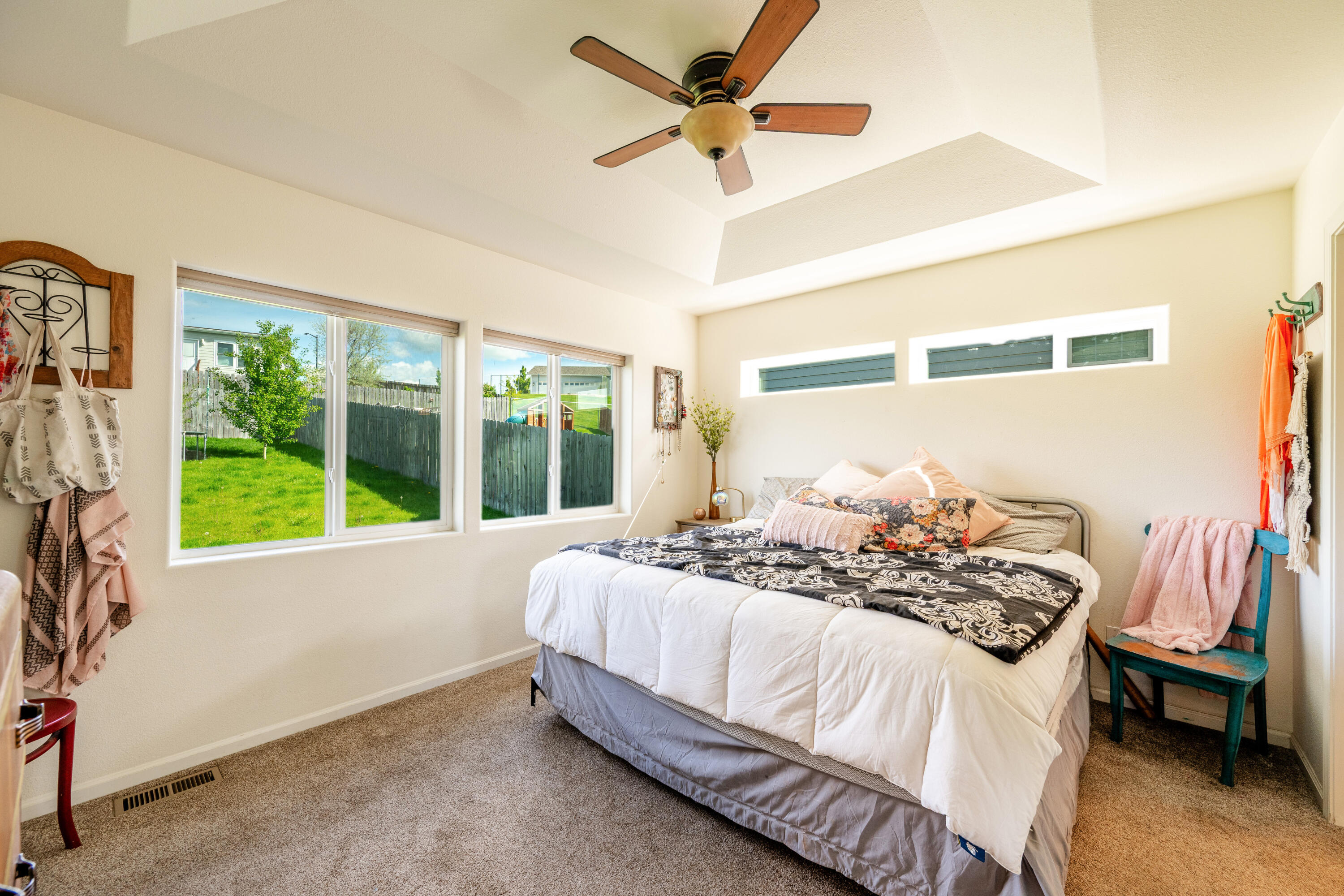 1170 Fleming Boulevard