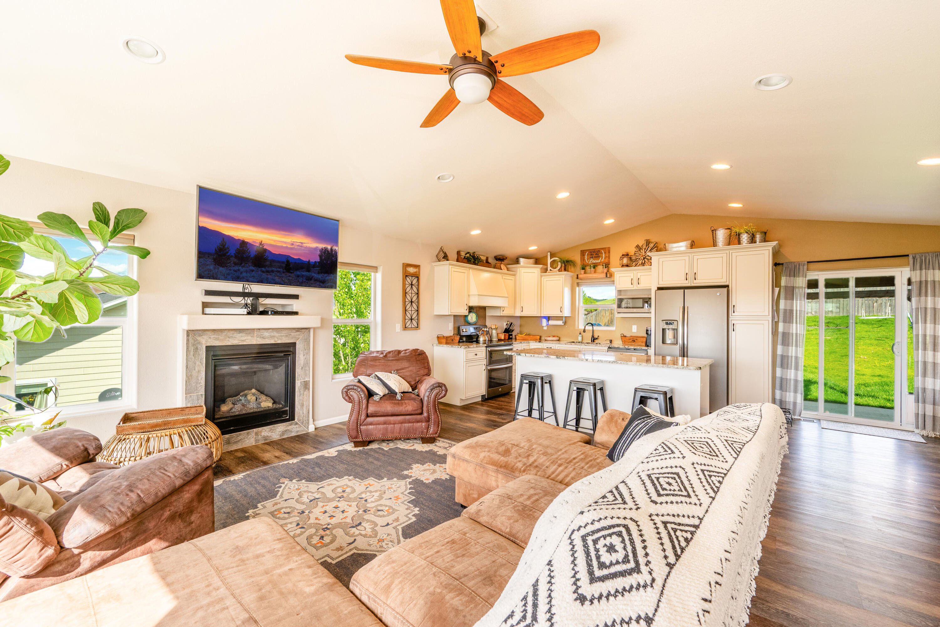 1170 Fleming Boulevard