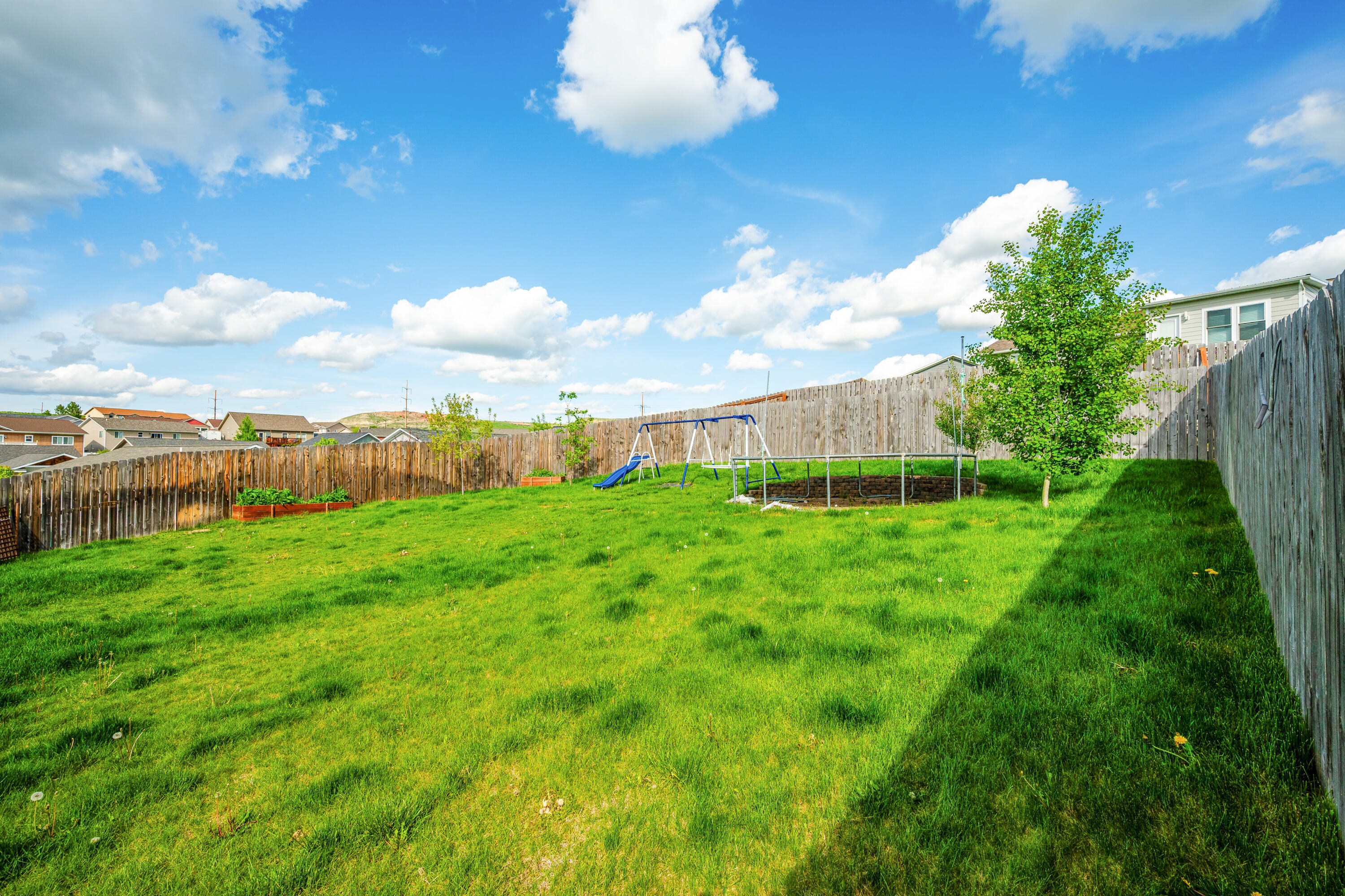 1170 Fleming Boulevard