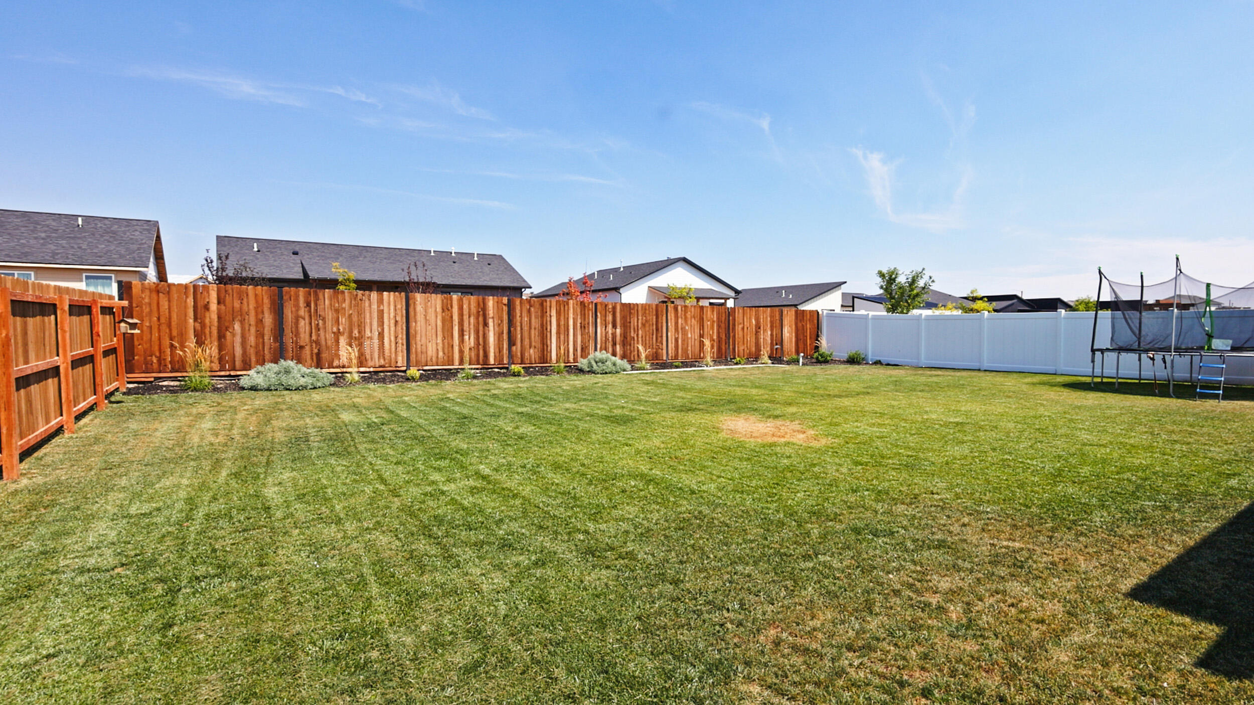 1429 Silverton Drive