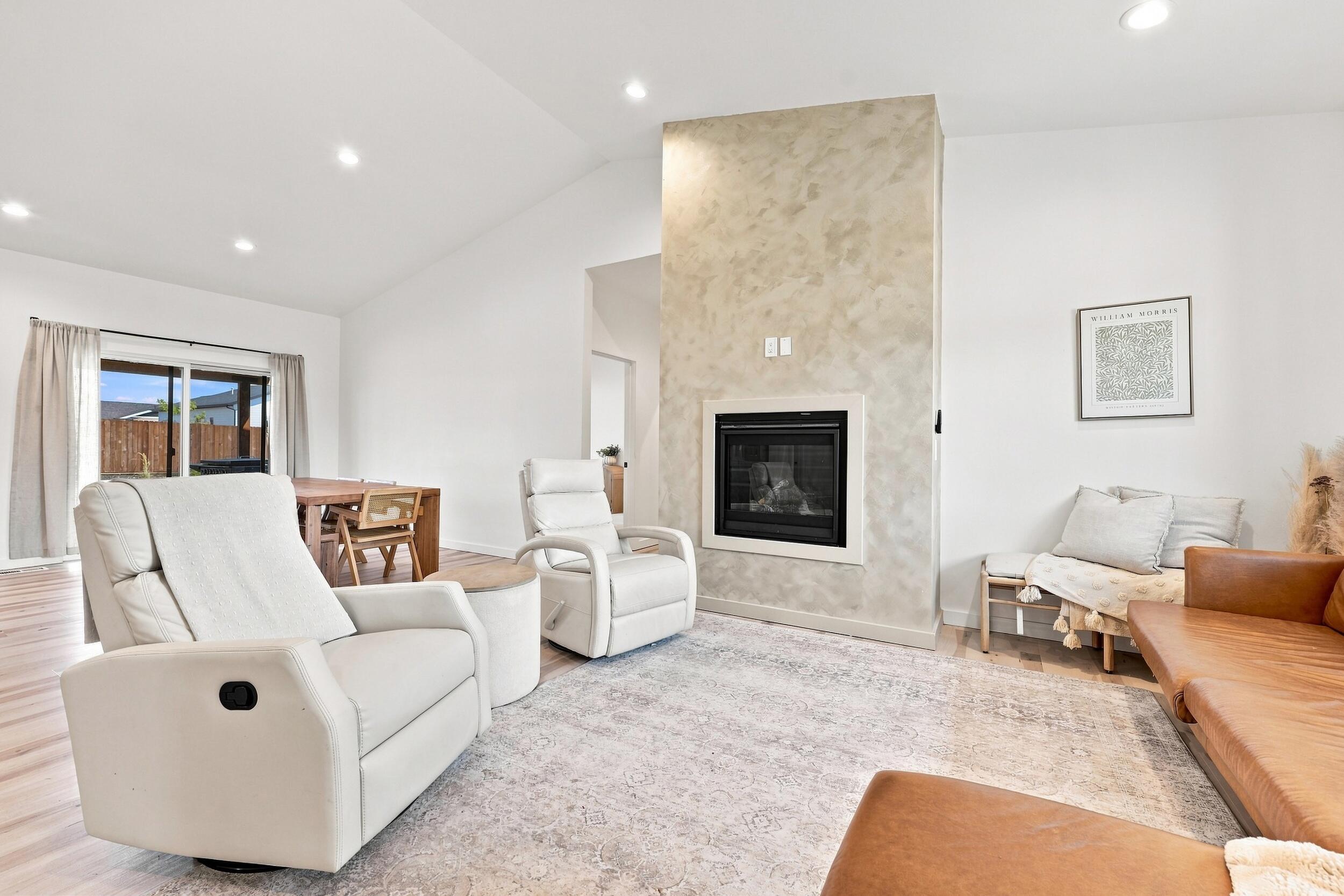 1429 Silverton Drive