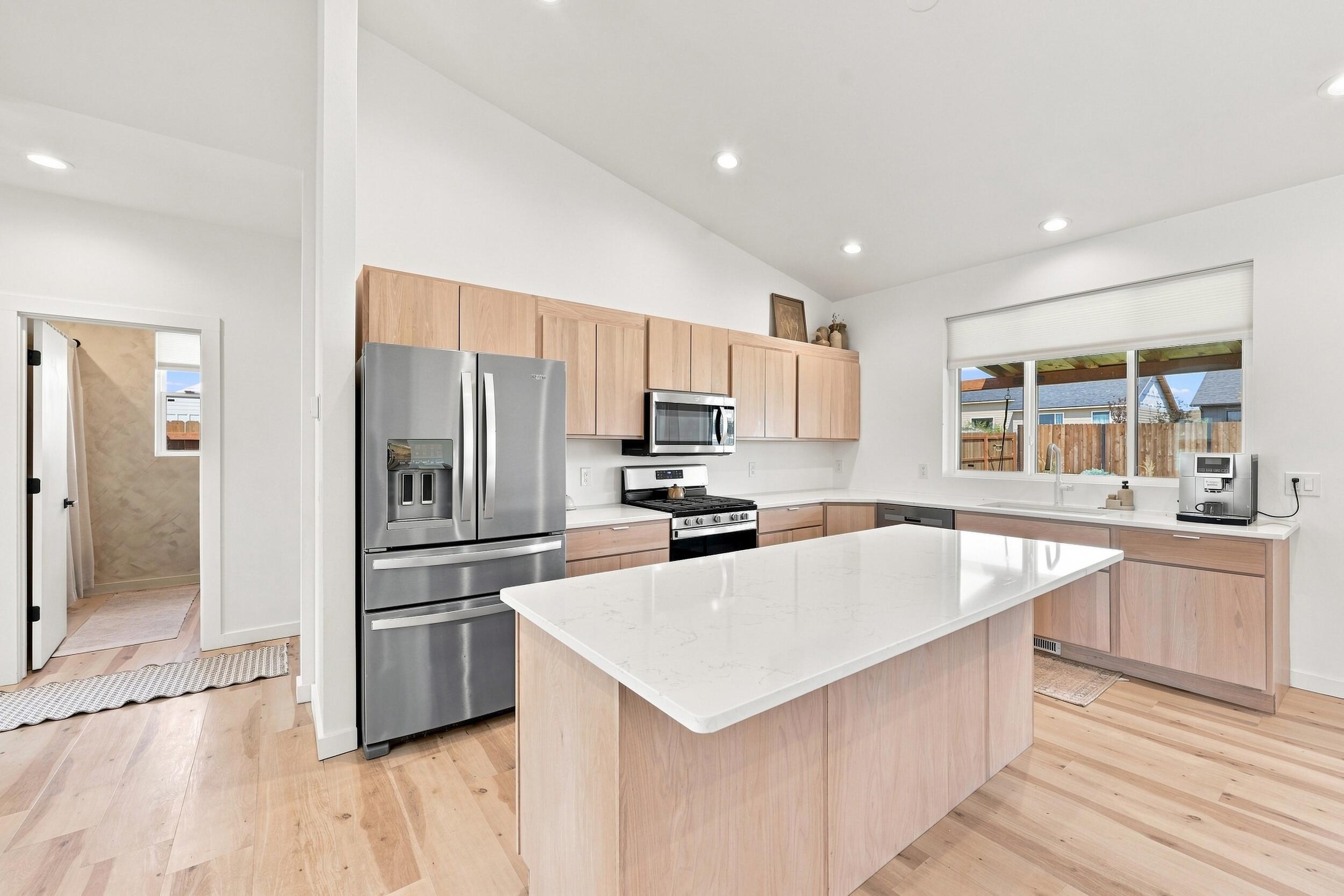 1429 Silverton Drive