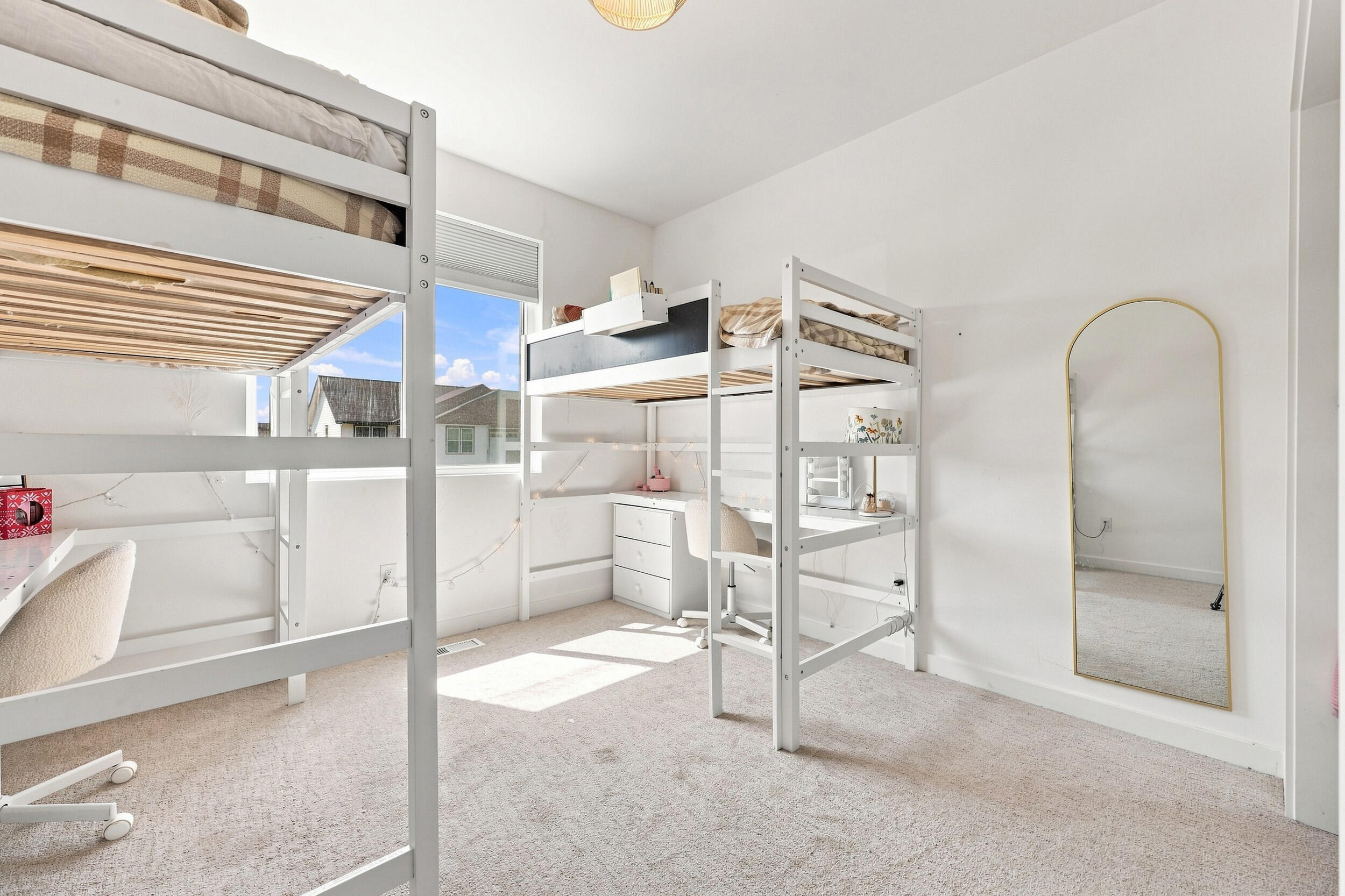 1429 Silverton Drive